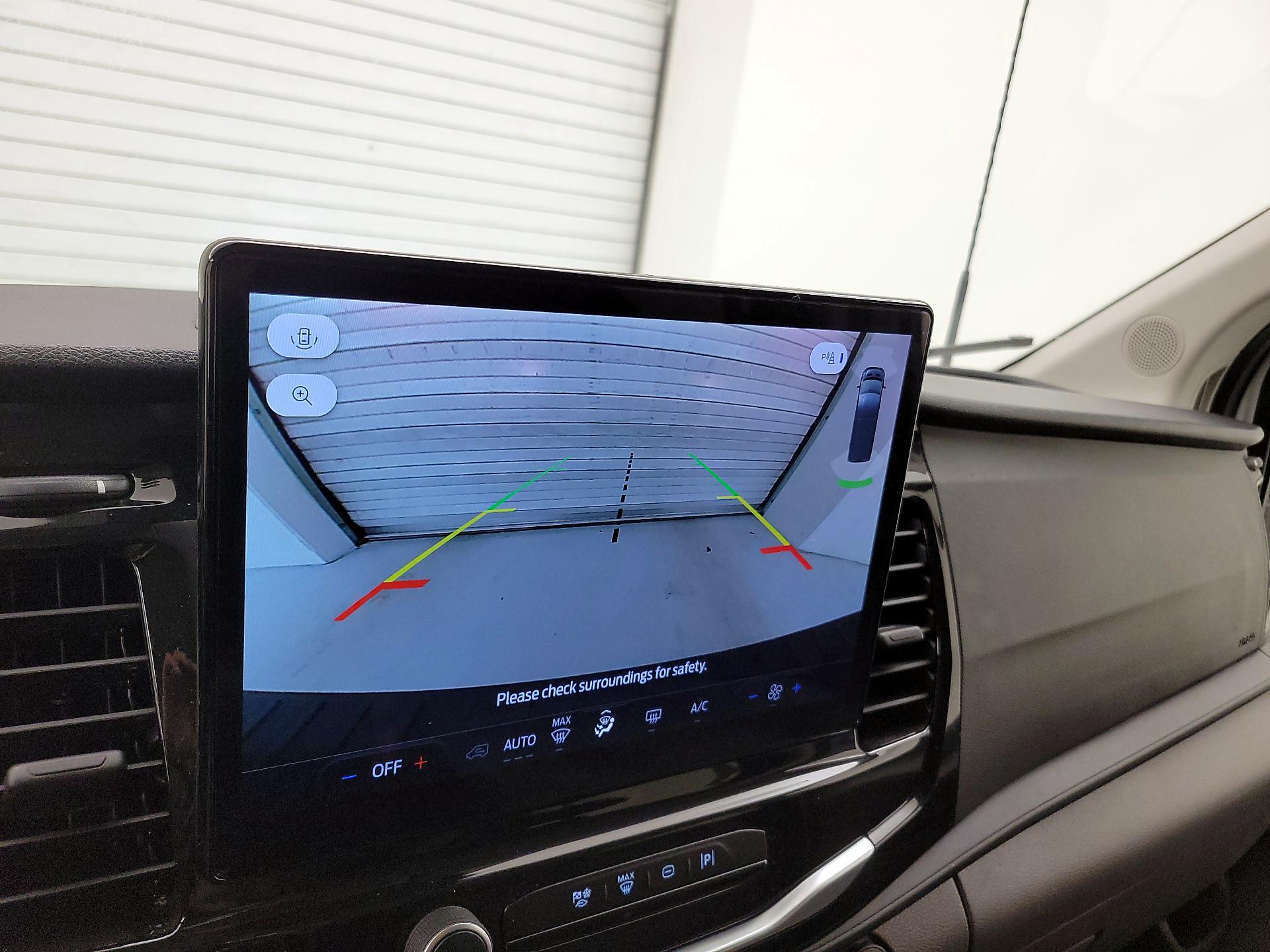 Thumbnail: 2023 Ford Transit Series - 14