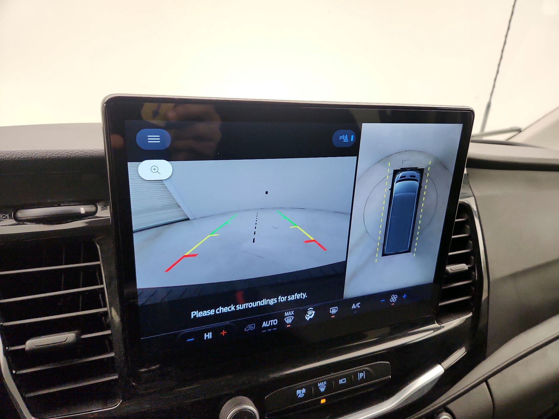 Thumbnail: 2023 Ford Transit Series - 15