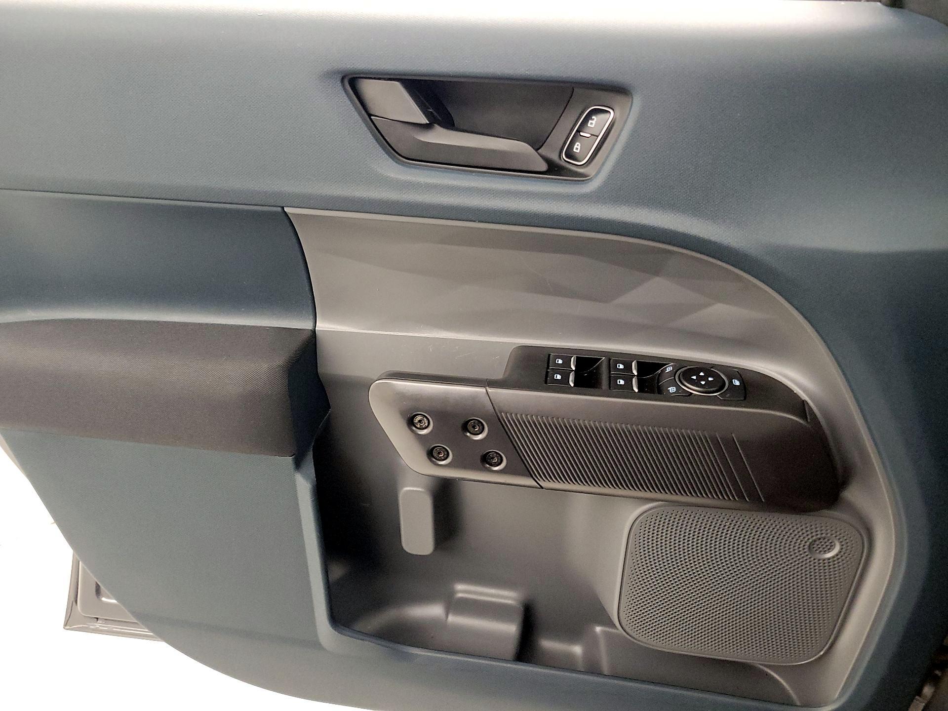 Thumbnail: 2023 Ford Maverick - 12