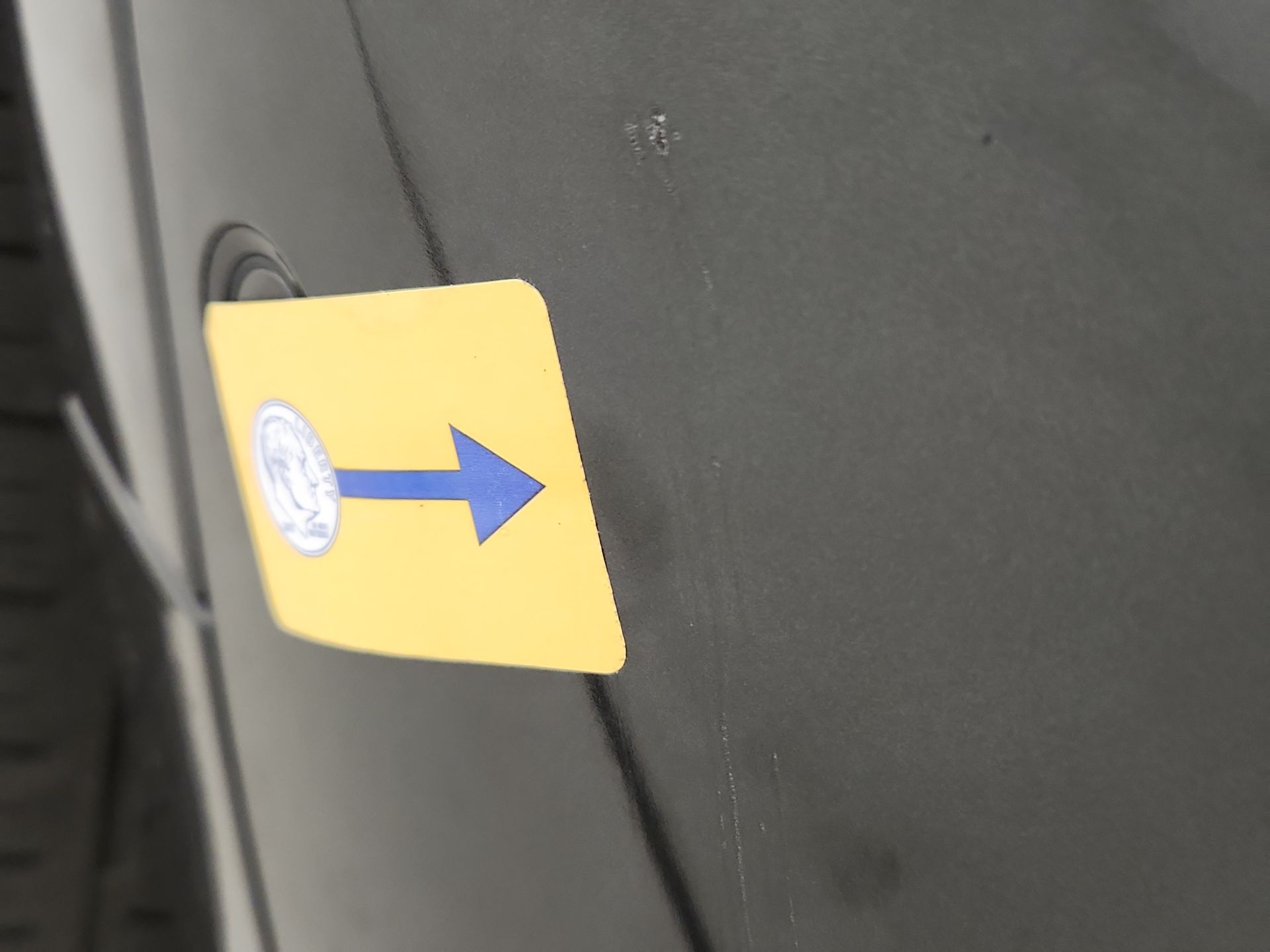 Thumbnail: 2021 Jeep Grand Cherokee L - 19