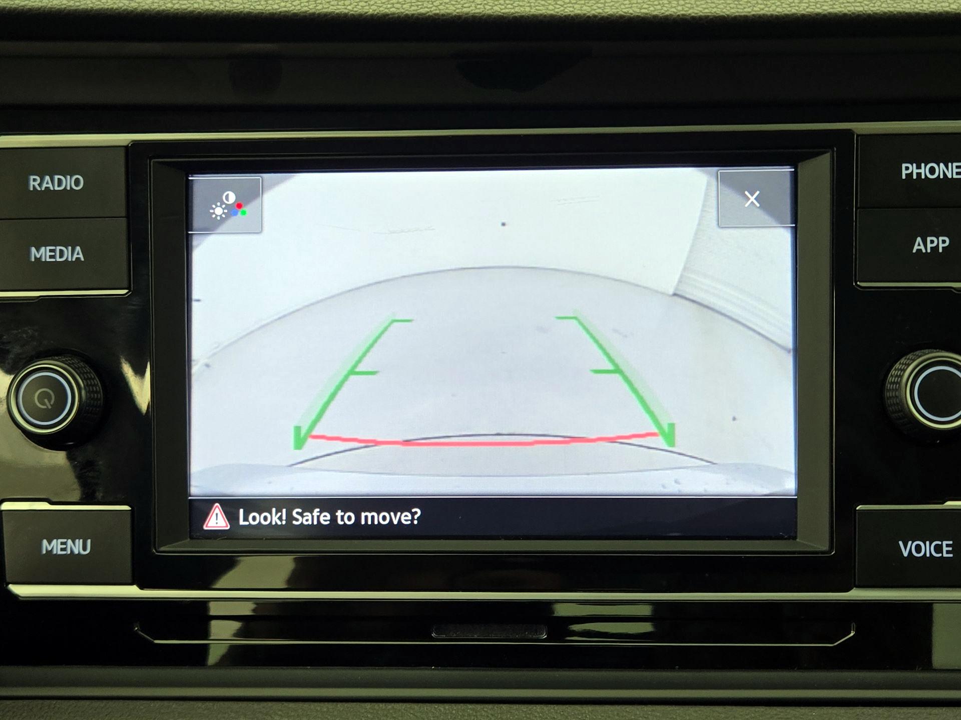 Thumbnail: 2024 Volkswagen Jetta - 14