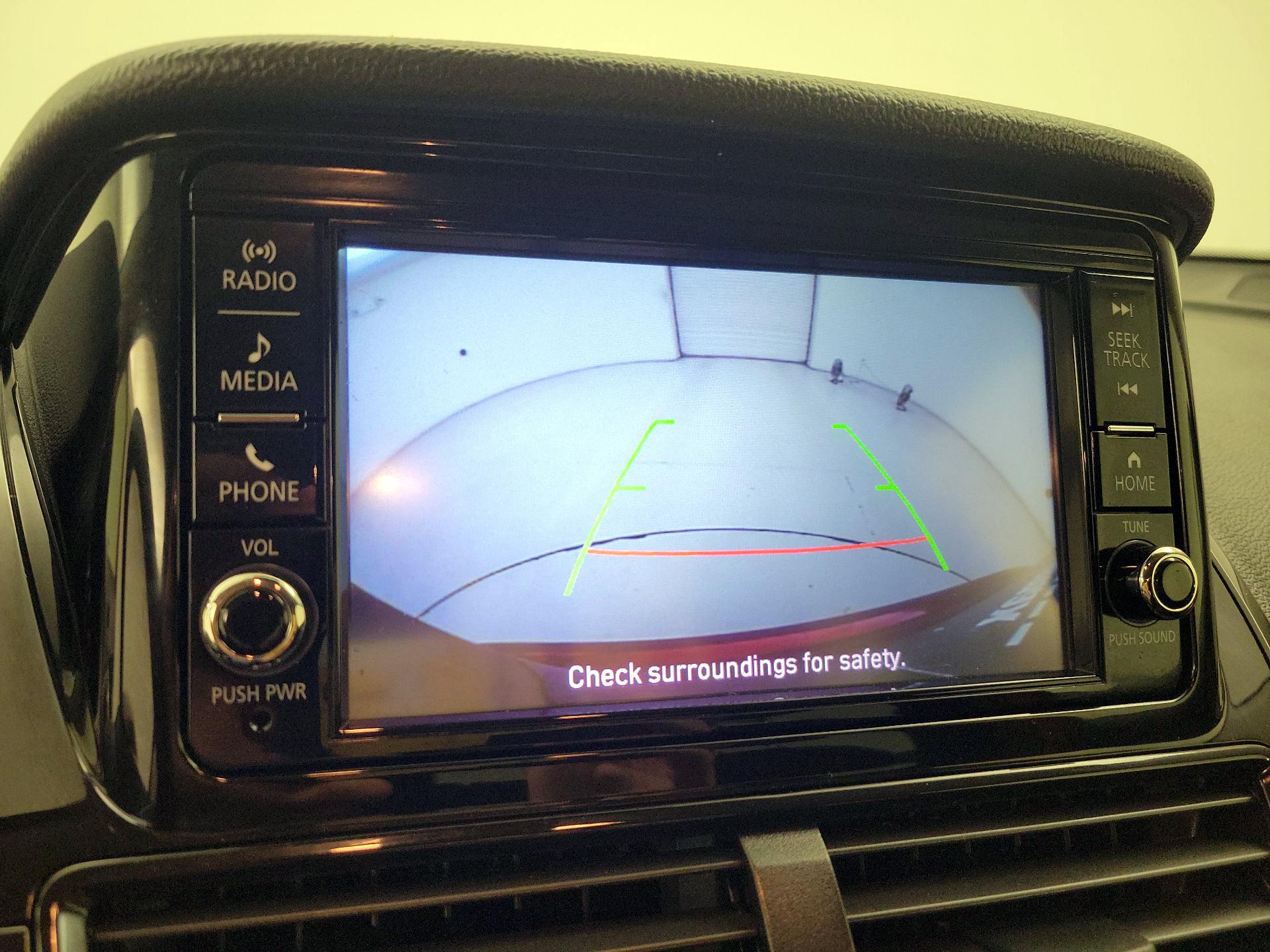 Thumbnail: 2024 Mitsubishi Eclipse Cross - 14