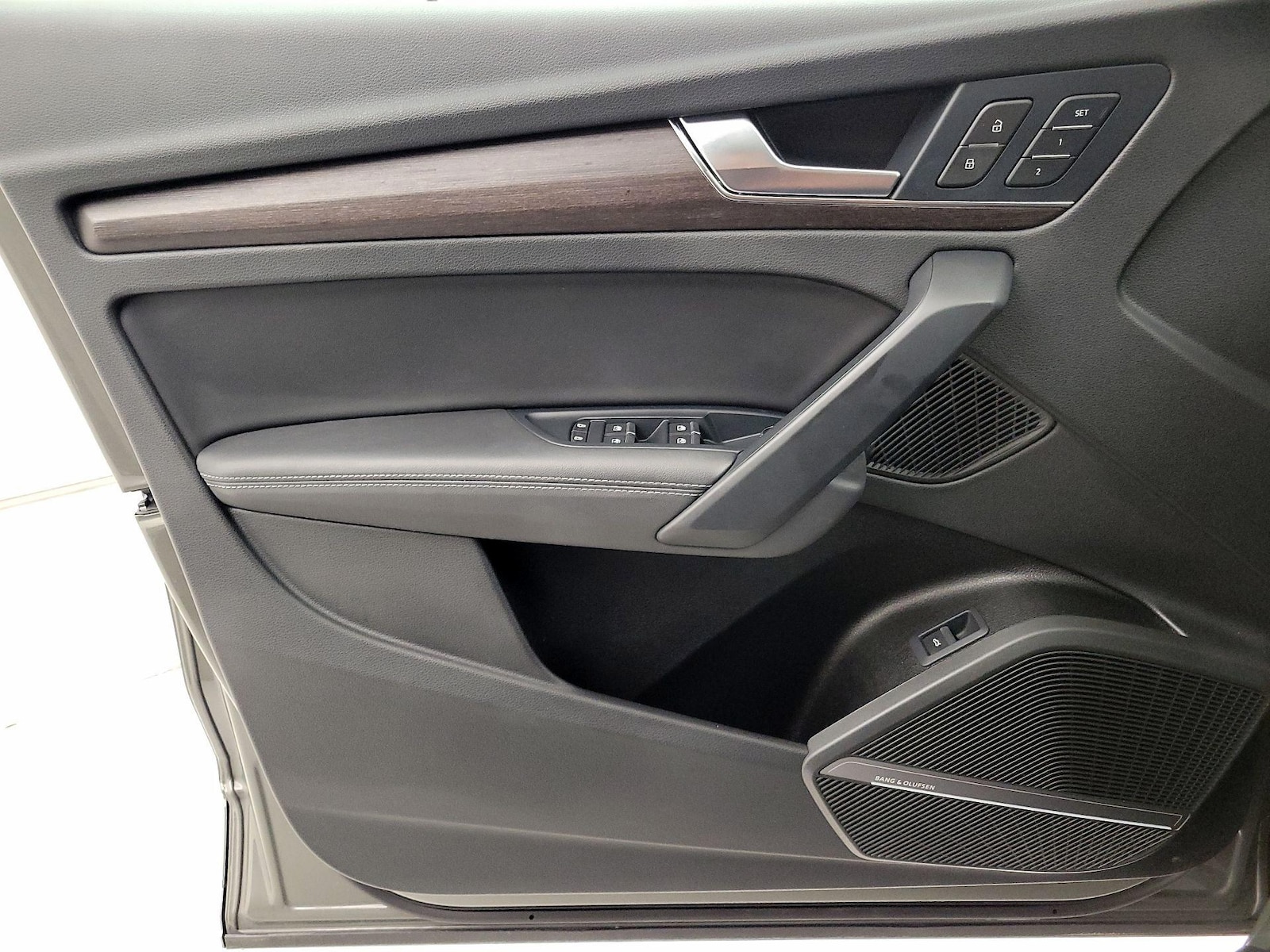 2024 Audi Q5 Premium Plus - Photo 13