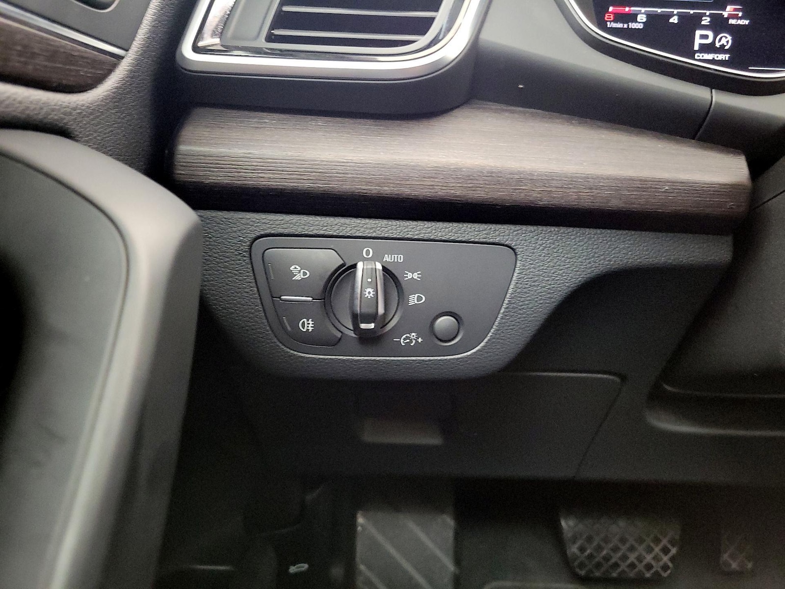 2024 Audi Q5 Premium Plus - Photo 14