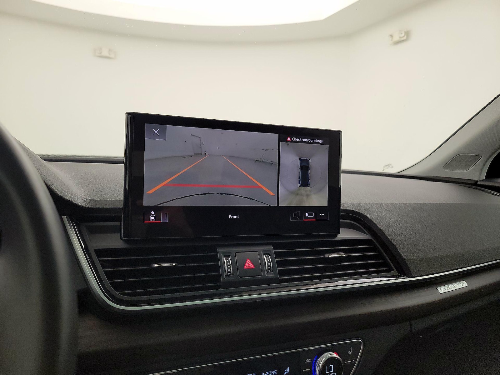 2024 Audi Q5 Premium Plus - Photo 15