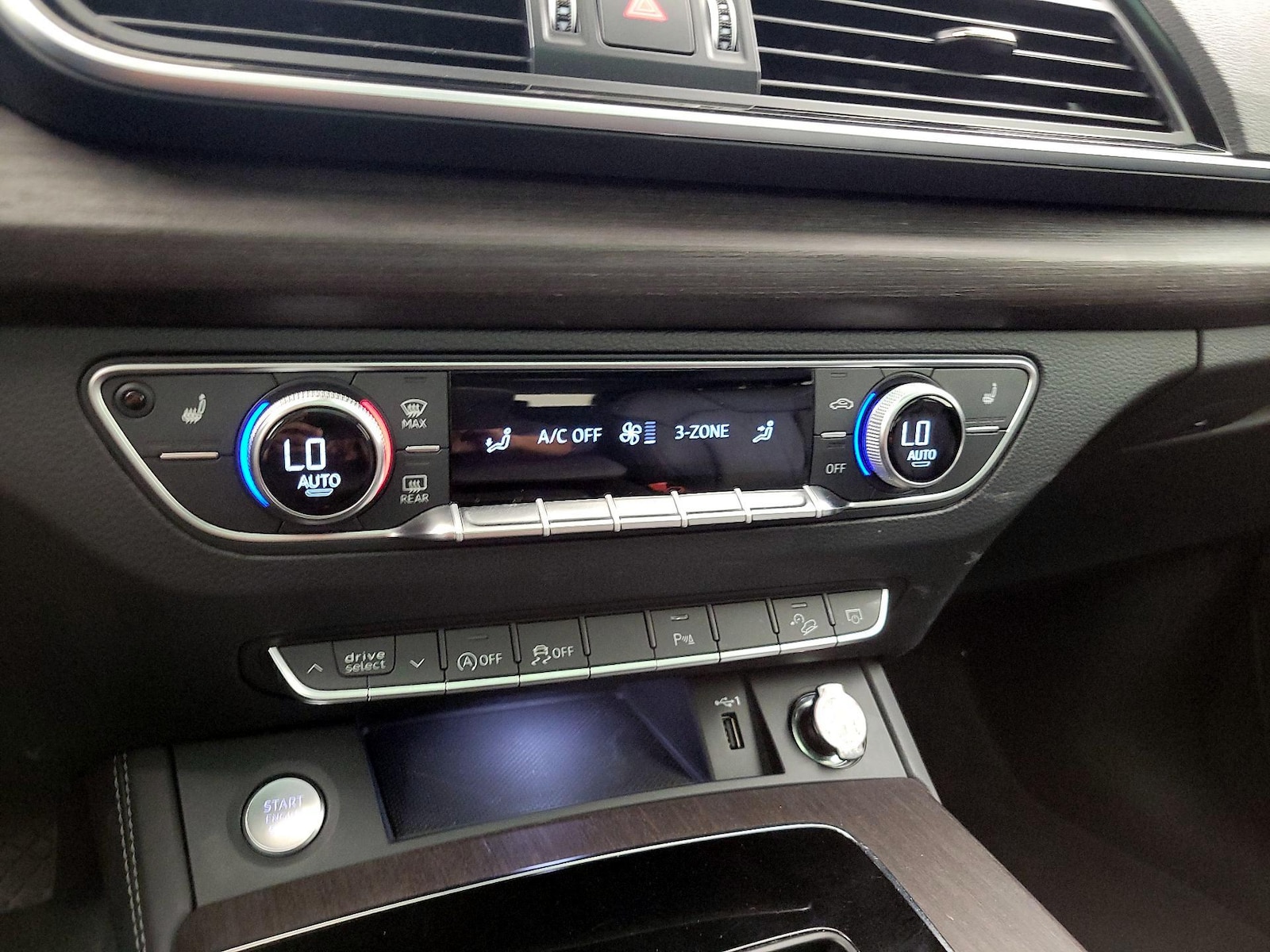 2024 Audi Q5 Premium Plus - Photo 17