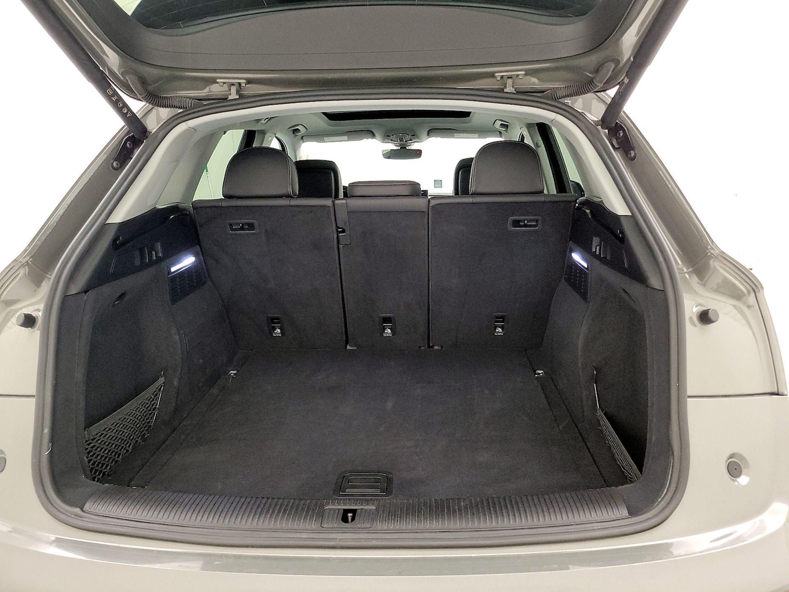 2024 Audi Q5 Premium Plus - Photo 22