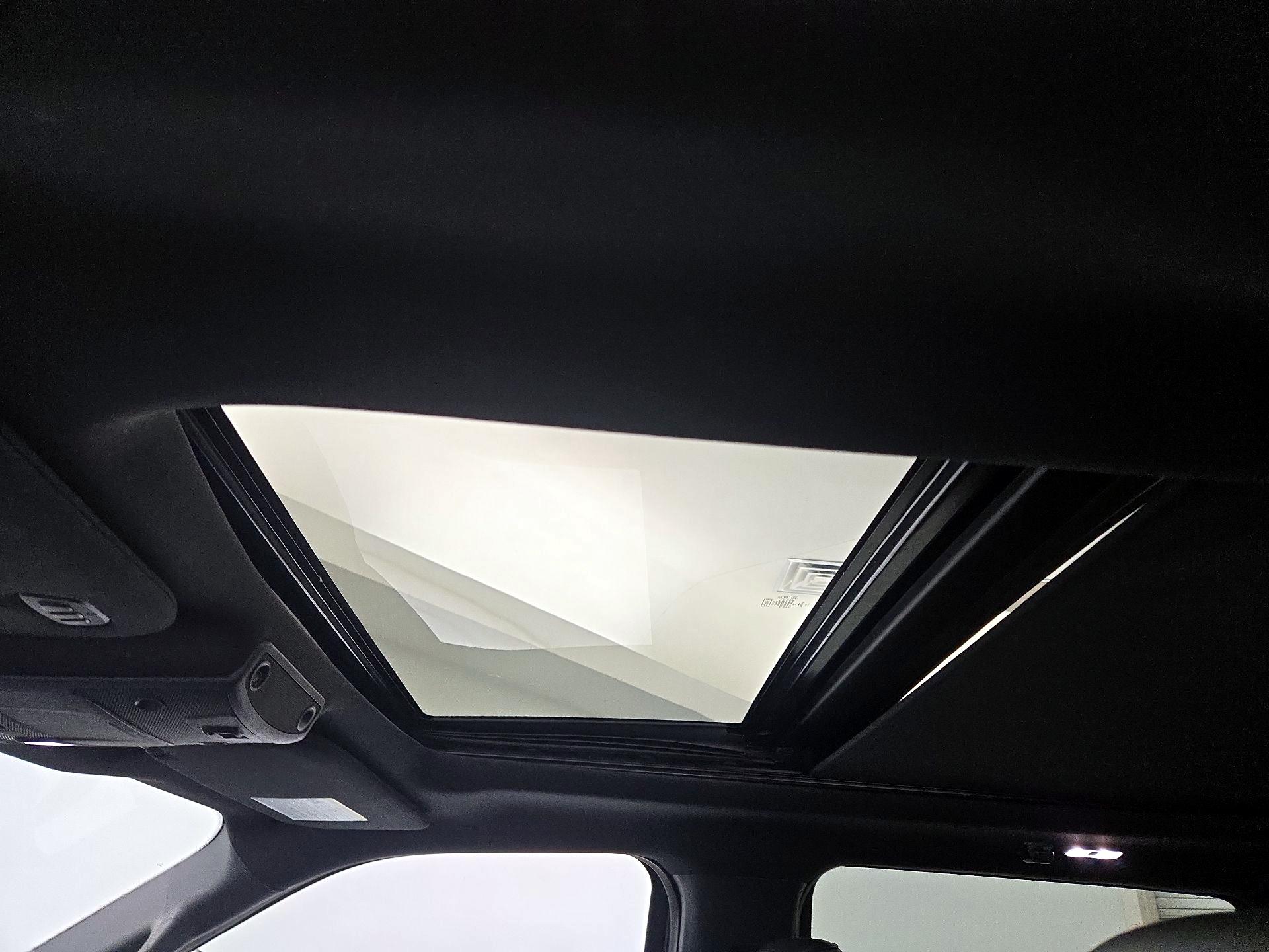 Thumbnail: 2020 Ford F-150 - 20