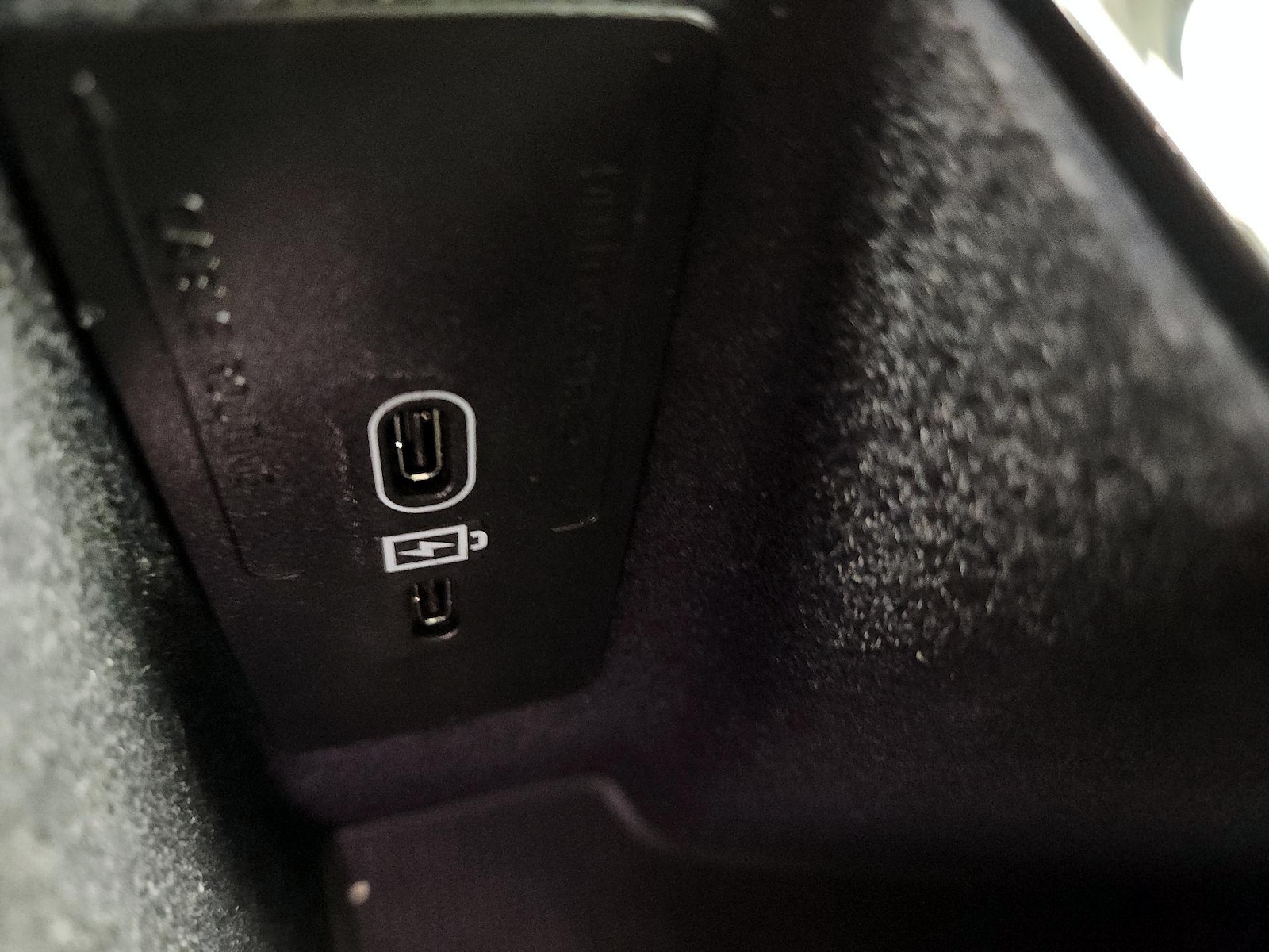 2023 Volvo XC90 Plus - Photo 20