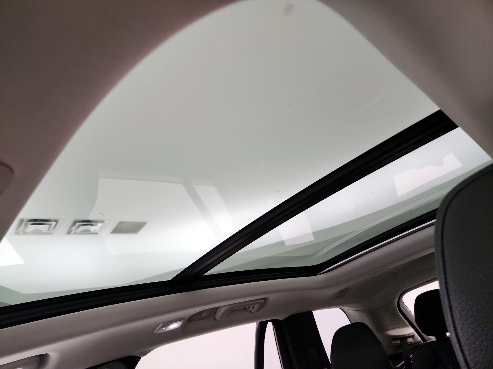 Thumbnail: 2023 Volvo XC90 - 20
