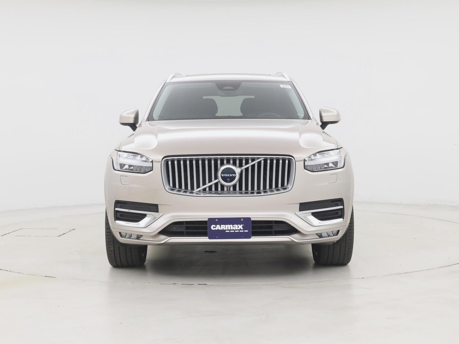 2023 Volvo XC90 Plus - Photo 6
