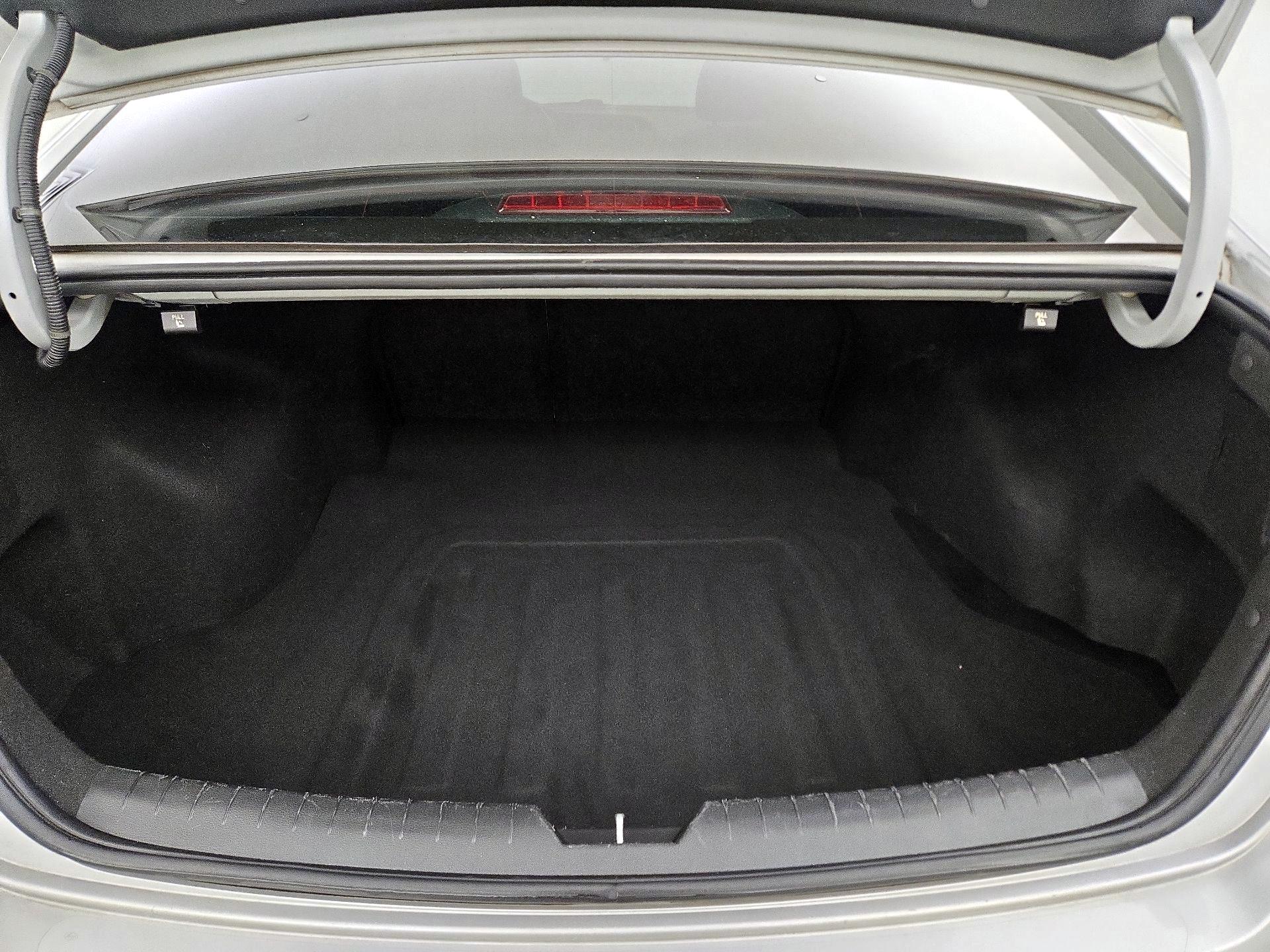 Thumbnail: 2019 Hyundai Sonata - 20