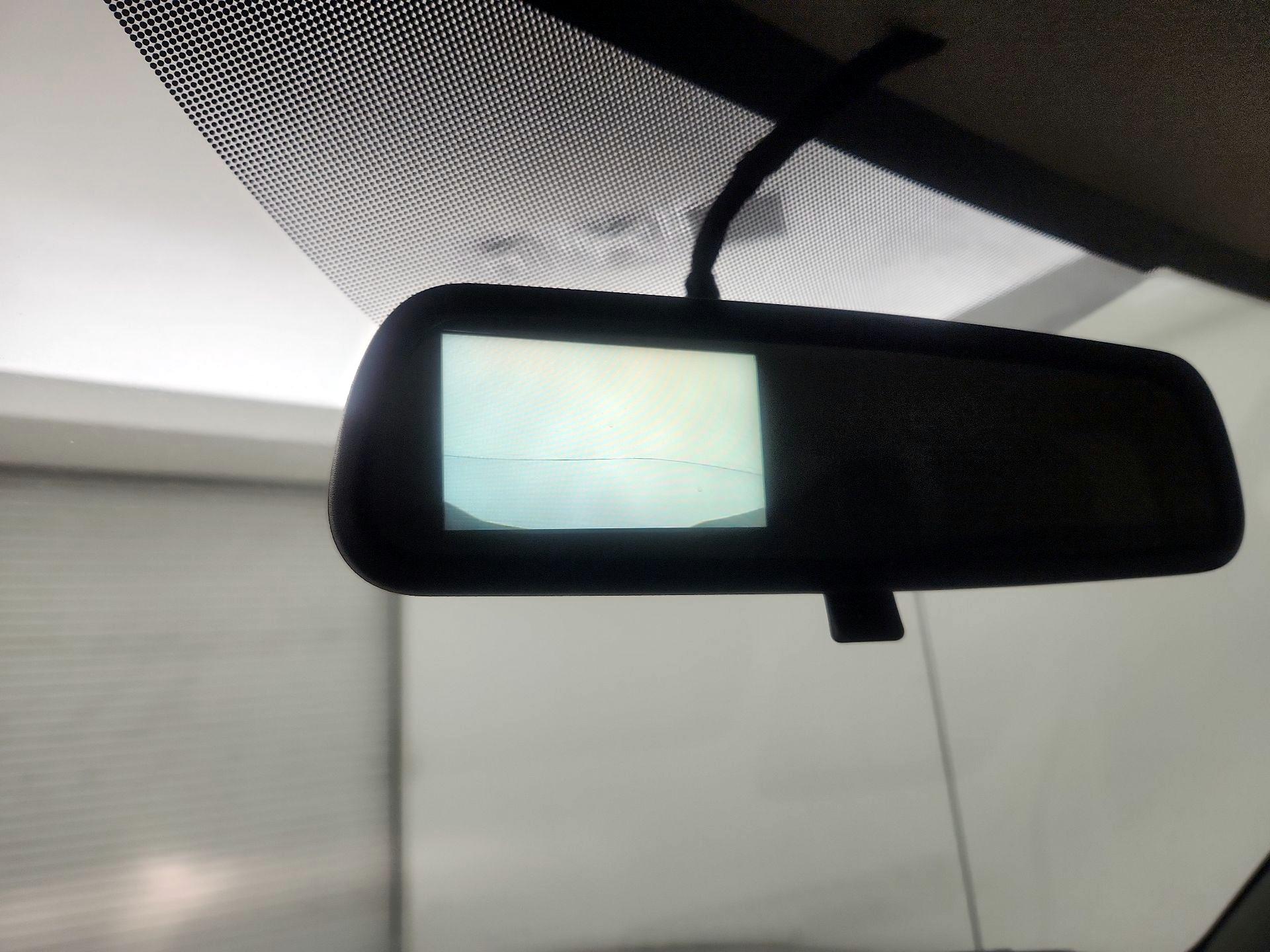 Thumbnail: 2017 Chevrolet Express - 14