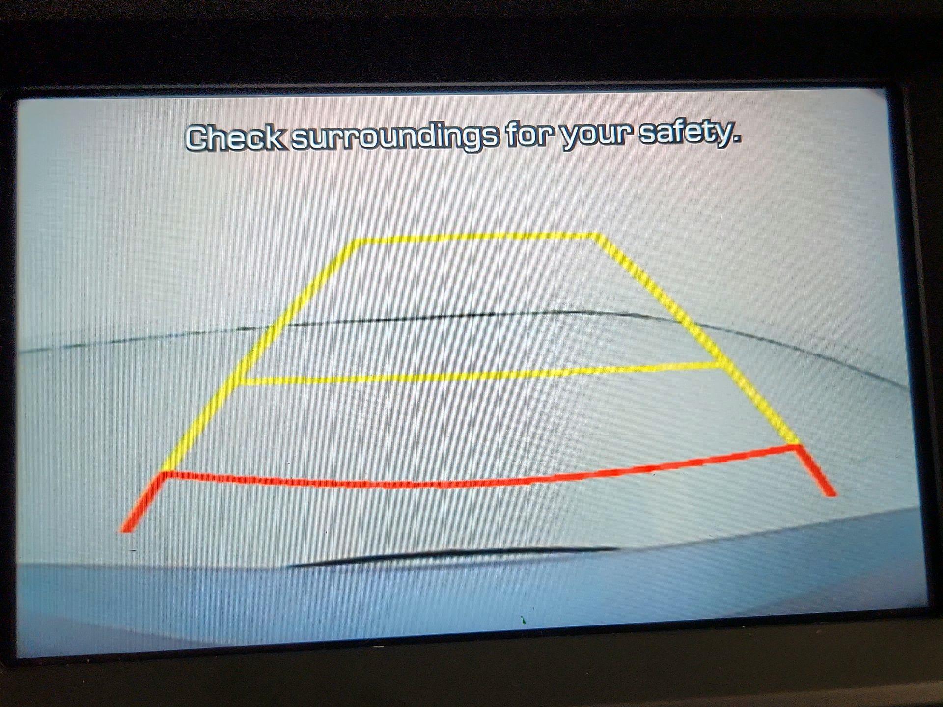 Thumbnail: 2017 Hyundai Sonata - 14