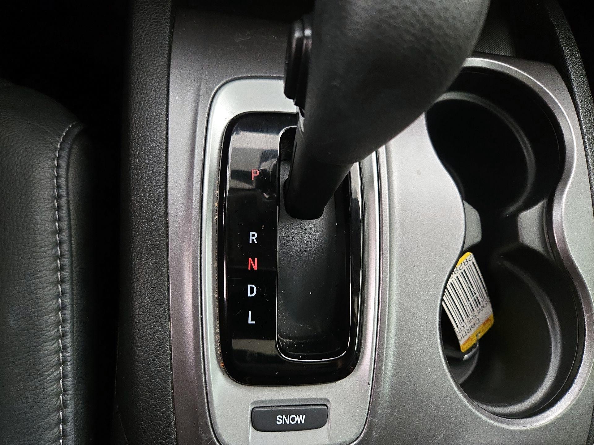 Thumbnail: 2019 Honda Pilot - 17