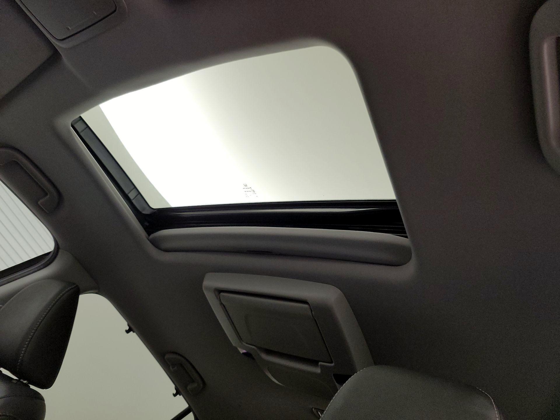 Thumbnail: 2021 Honda Pilot - 20