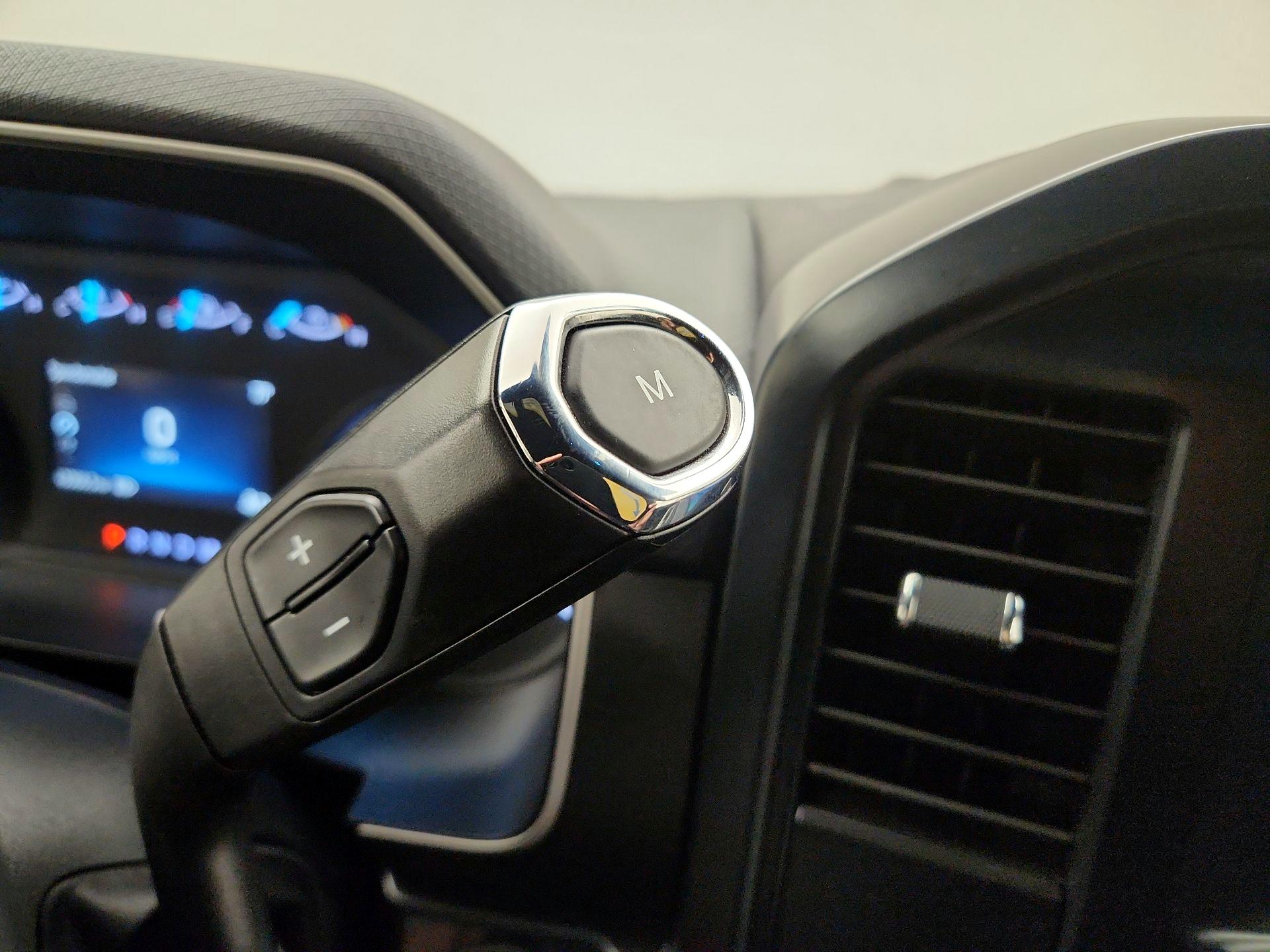 Thumbnail: 2022 Ford F-150 - 18