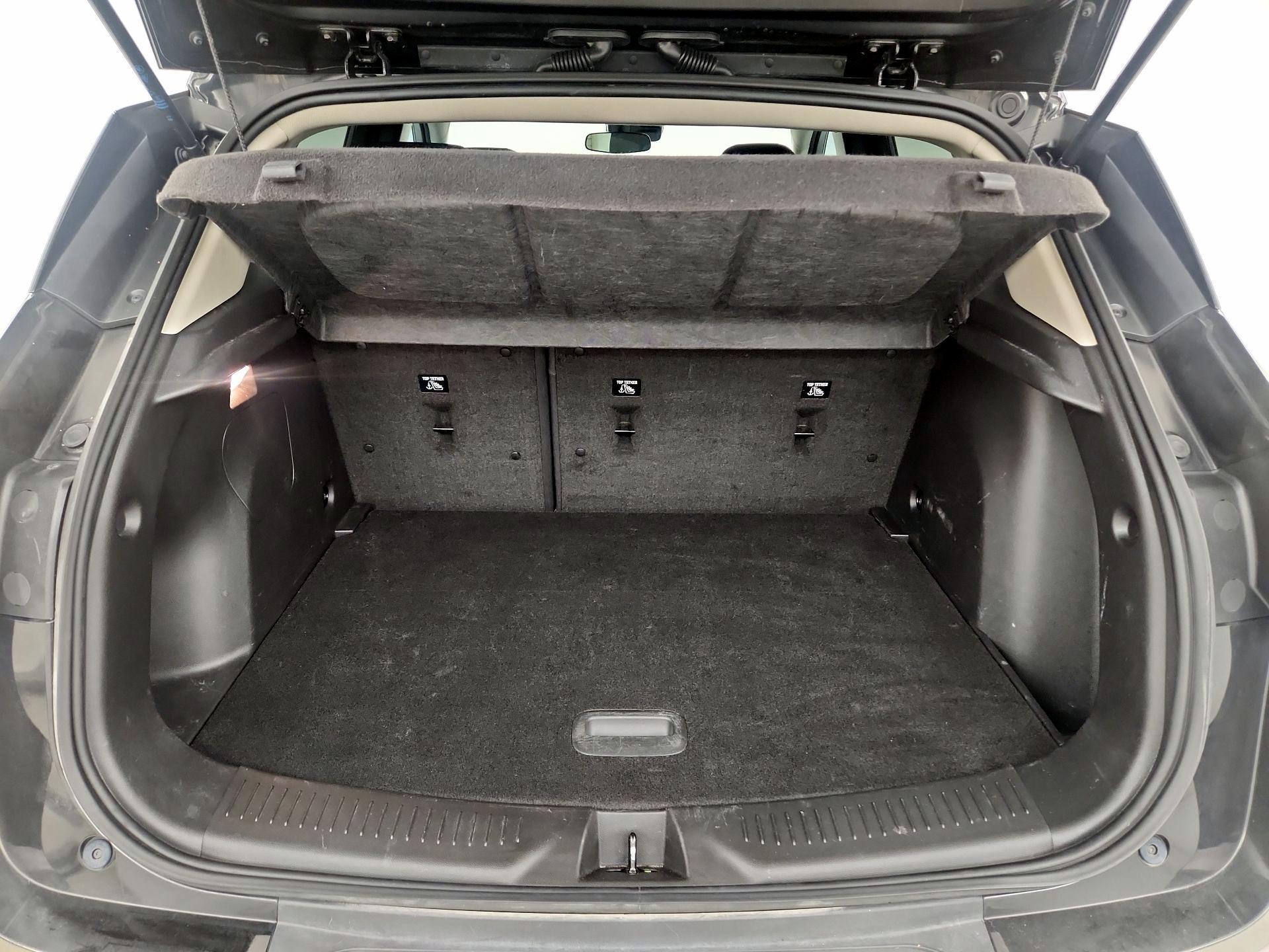 Thumbnail: 2023 Buick Encore GX - 20