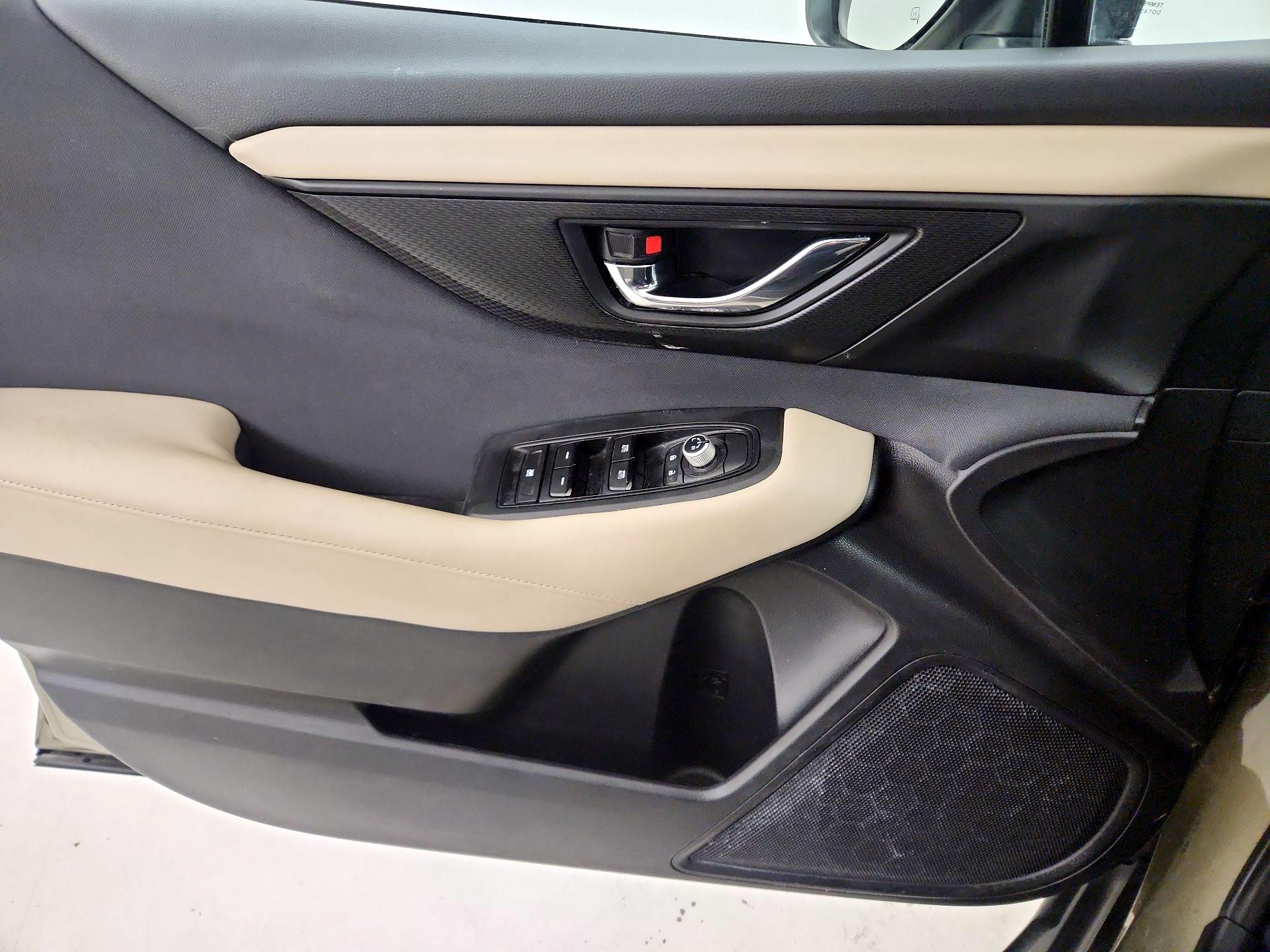 Thumbnail: 2020 Subaru Outback - 12