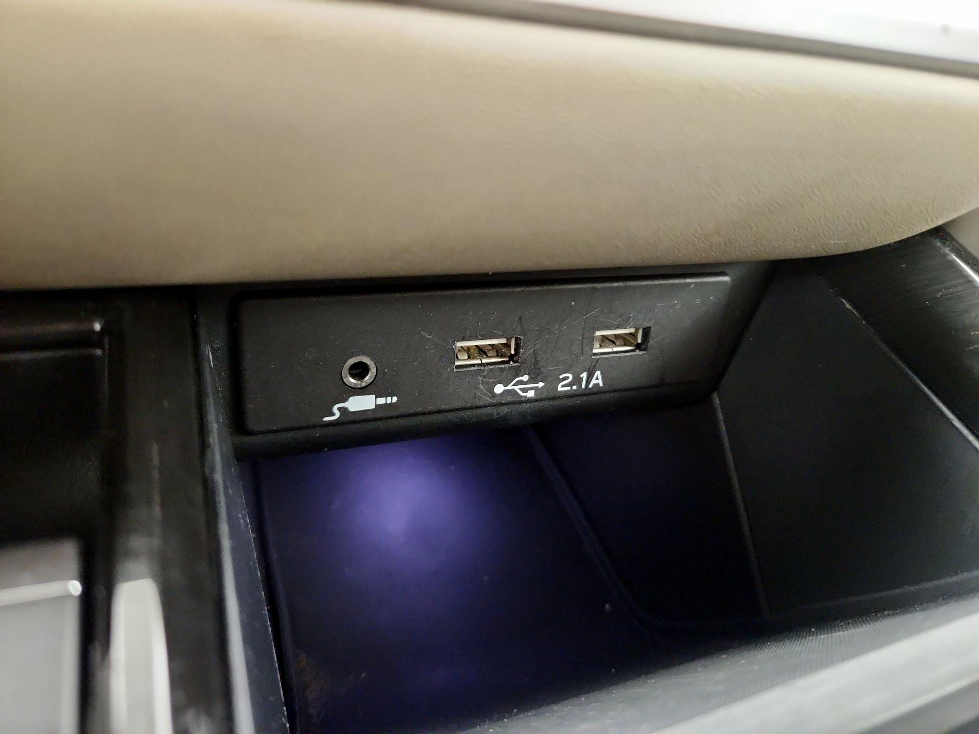 Thumbnail: 2020 Subaru Outback - 18