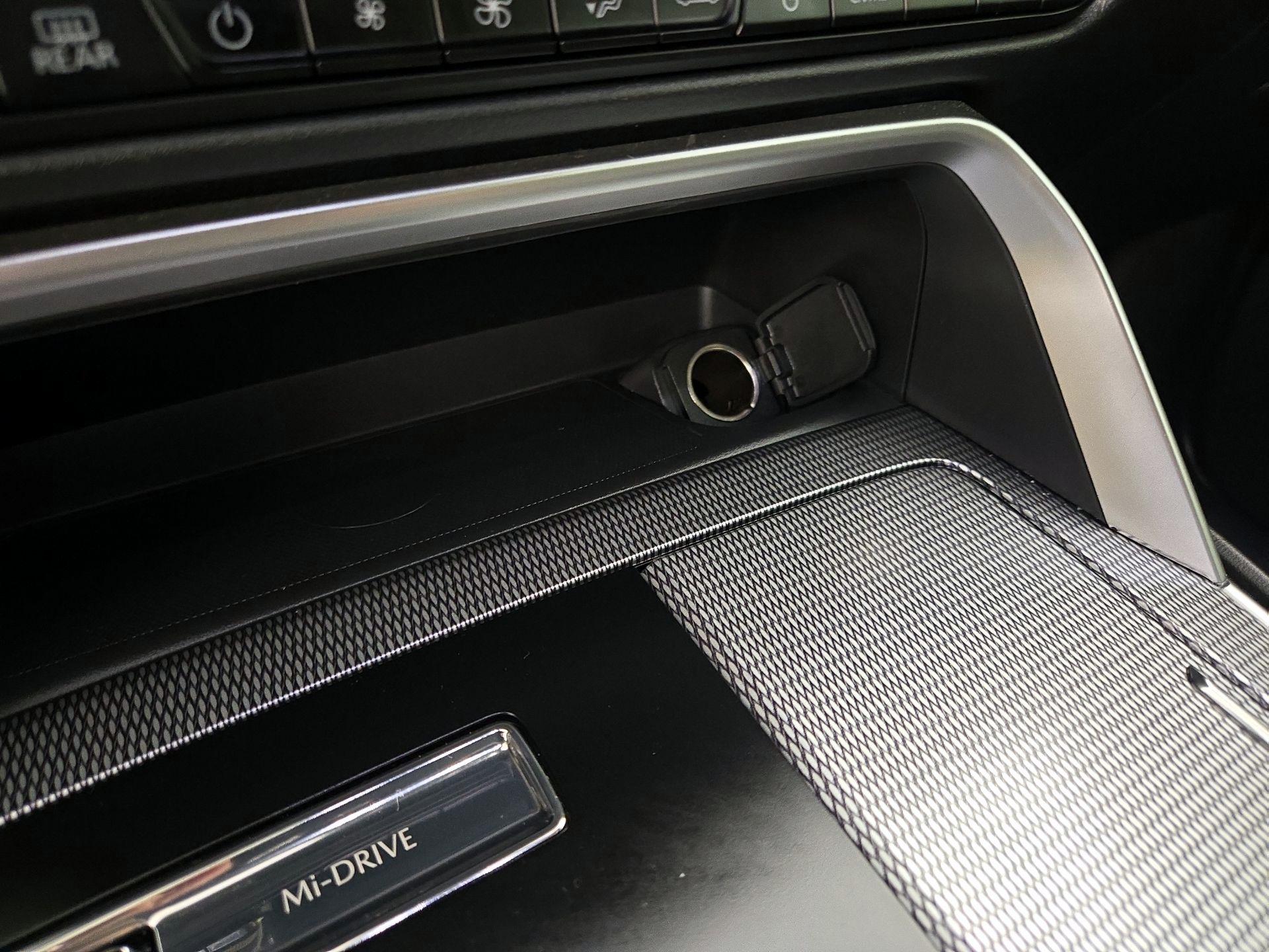 Thumbnail: 2024 Mazda CX-90 - 19