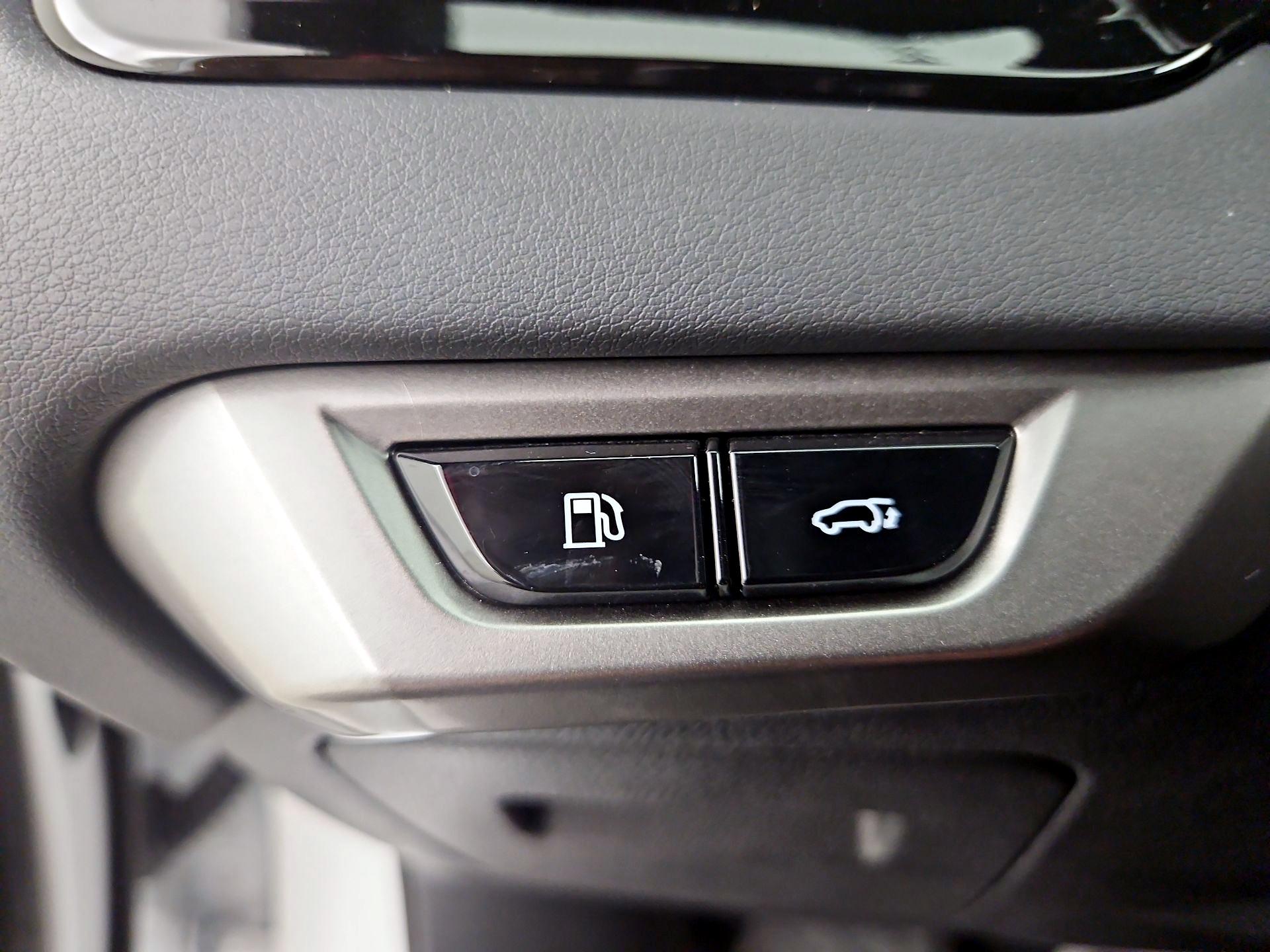 Thumbnail: 2024 Lexus RX - 13