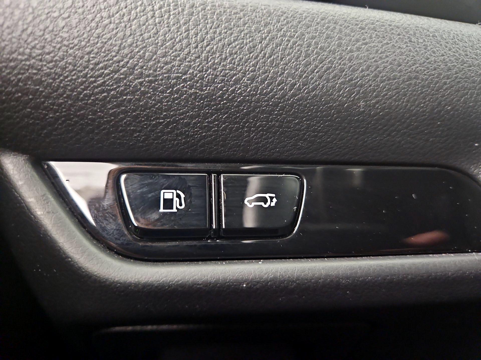 Thumbnail: 2025 Lexus NX - 13