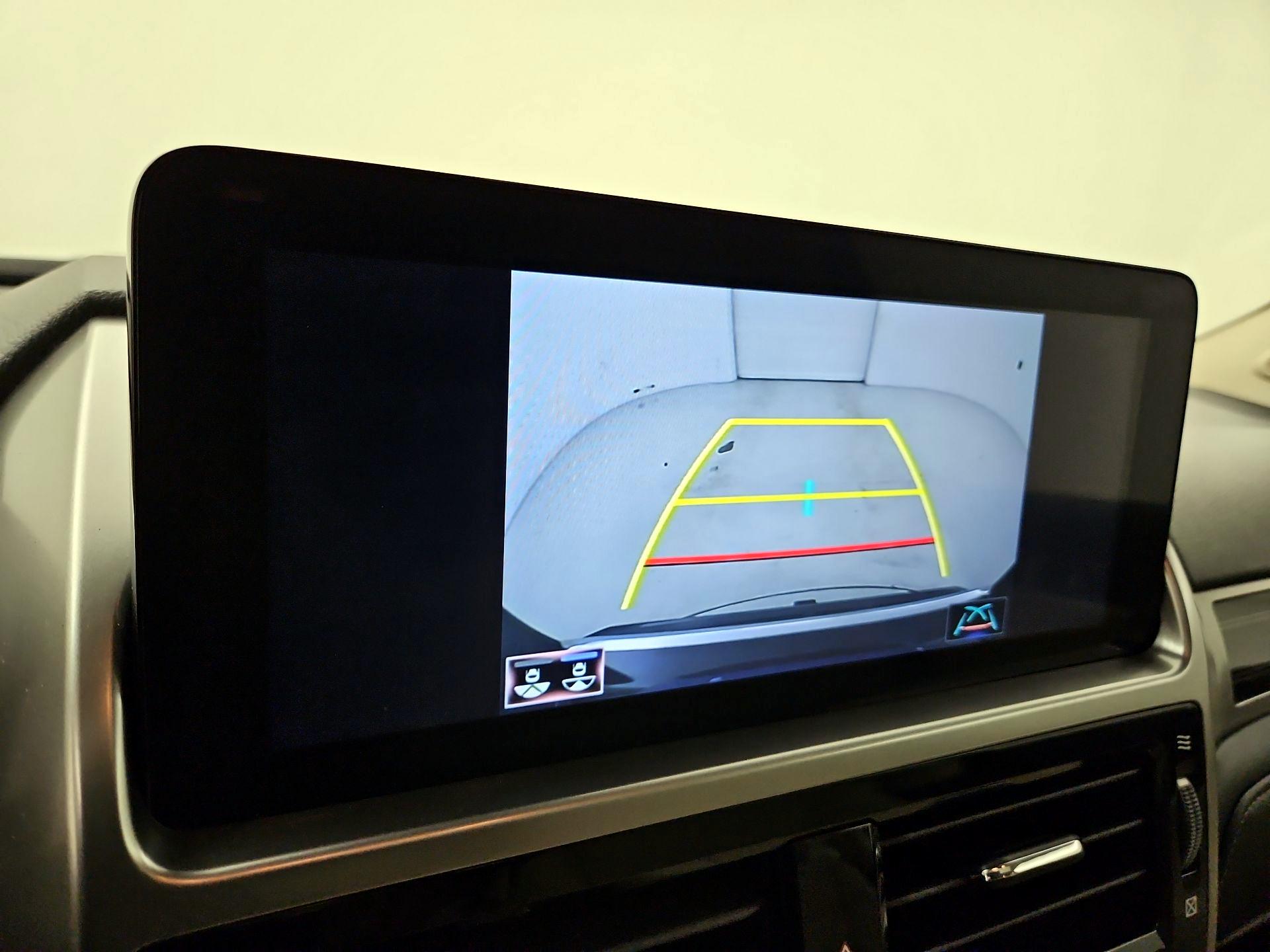 Thumbnail: 2023 Lexus GX - 15