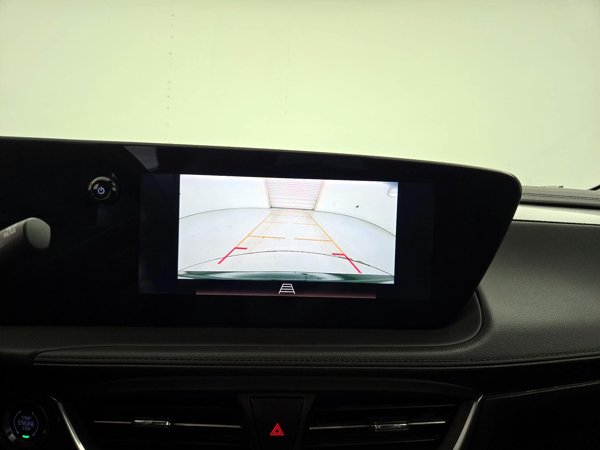 Thumbnail: 2024 Buick Encore GX - 14