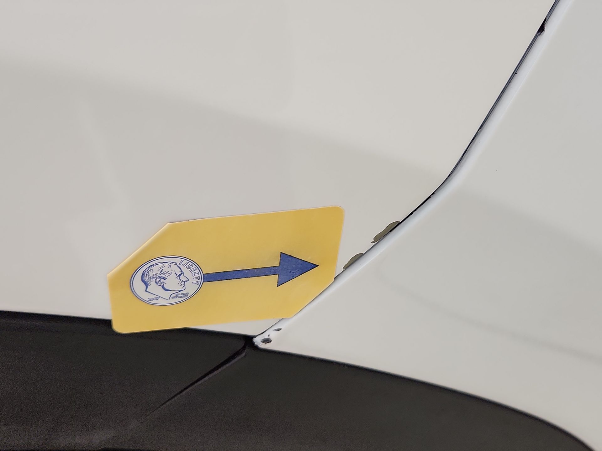 Thumbnail: 2021 Kia Sportage - 19