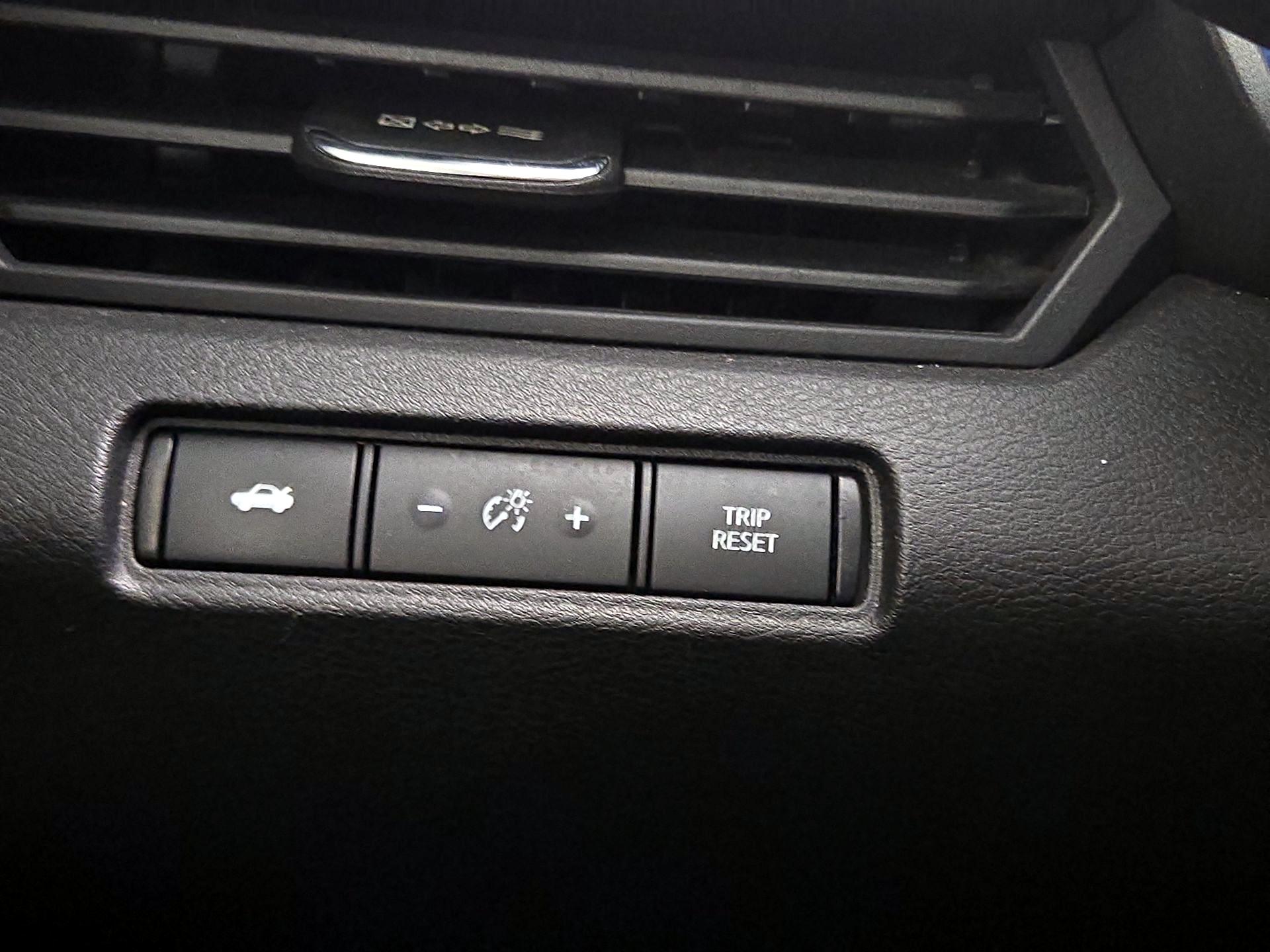 Thumbnail: 2023 Nissan Altima - 13