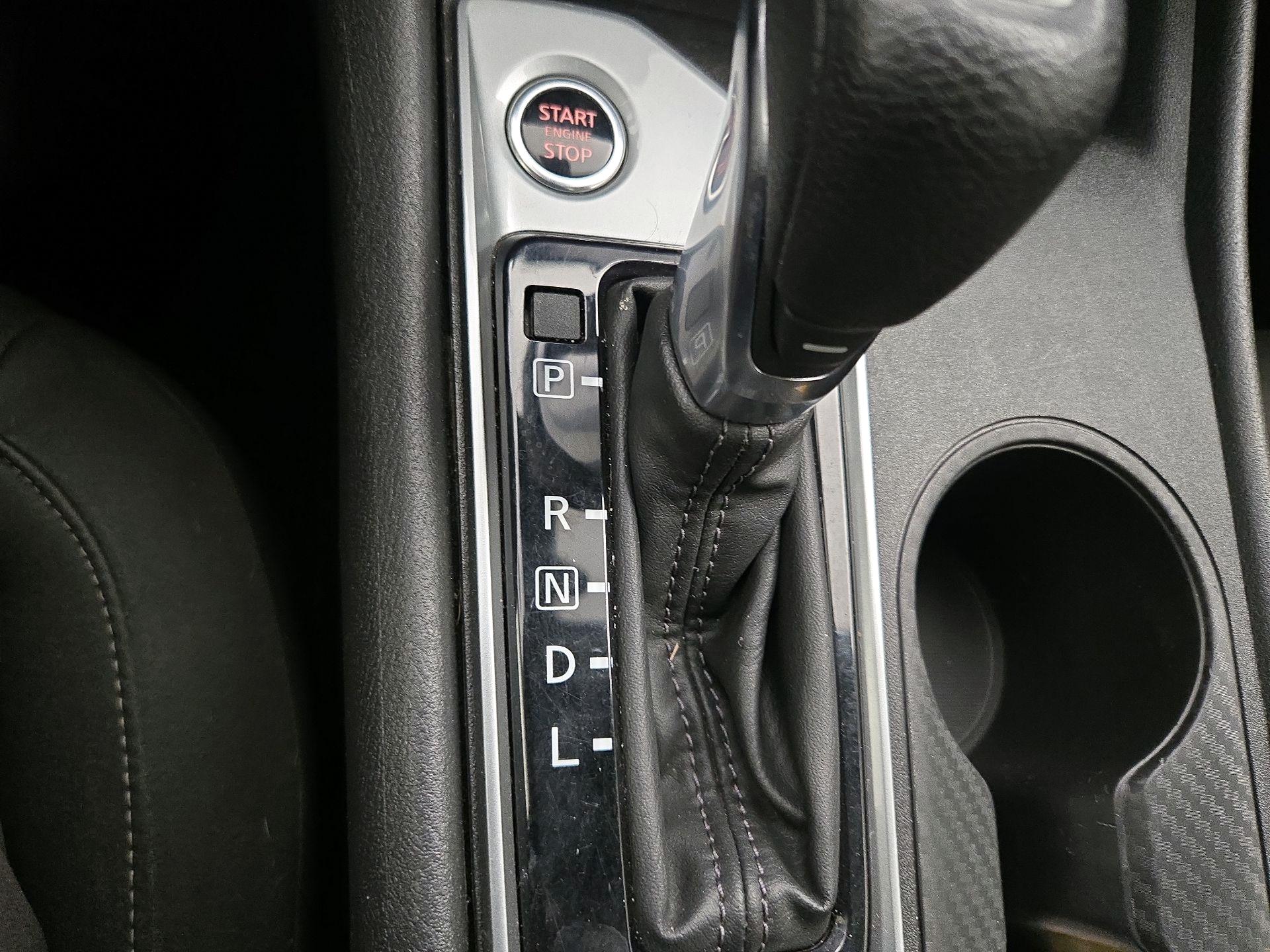 Thumbnail: 2023 Nissan Altima - 17