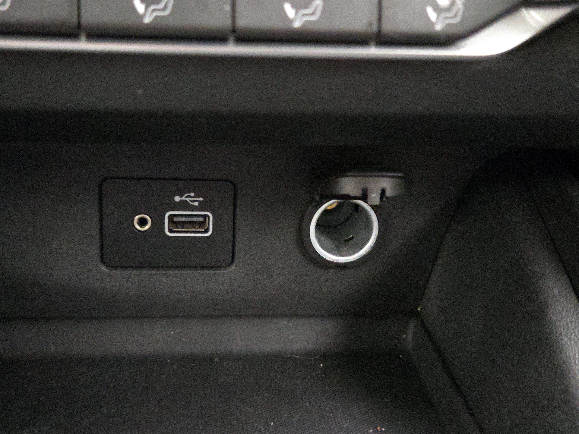 Thumbnail: 2023 Nissan Altima - 18