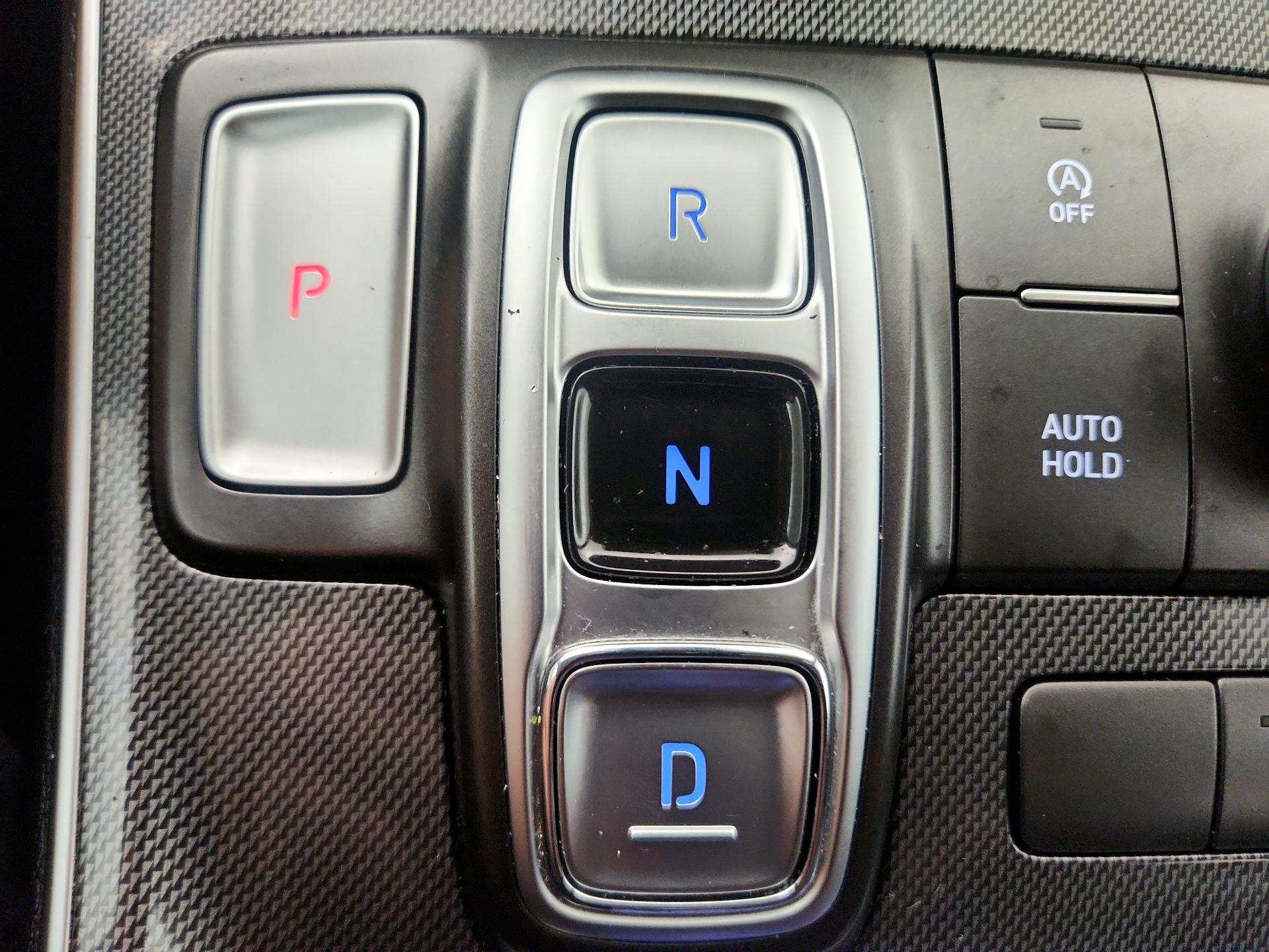 Thumbnail: 2021 Hyundai Santa Fe - 15