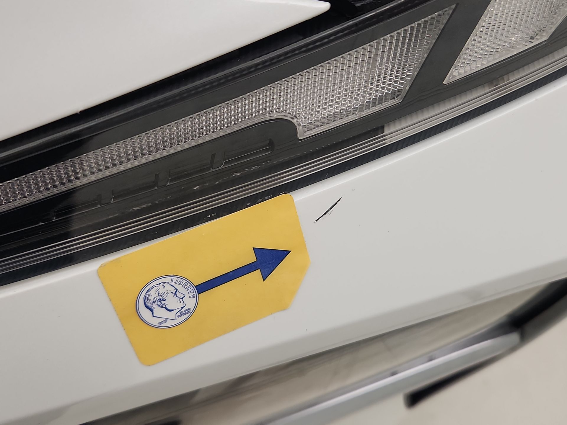 Thumbnail: 2021 Hyundai Santa Fe - 19