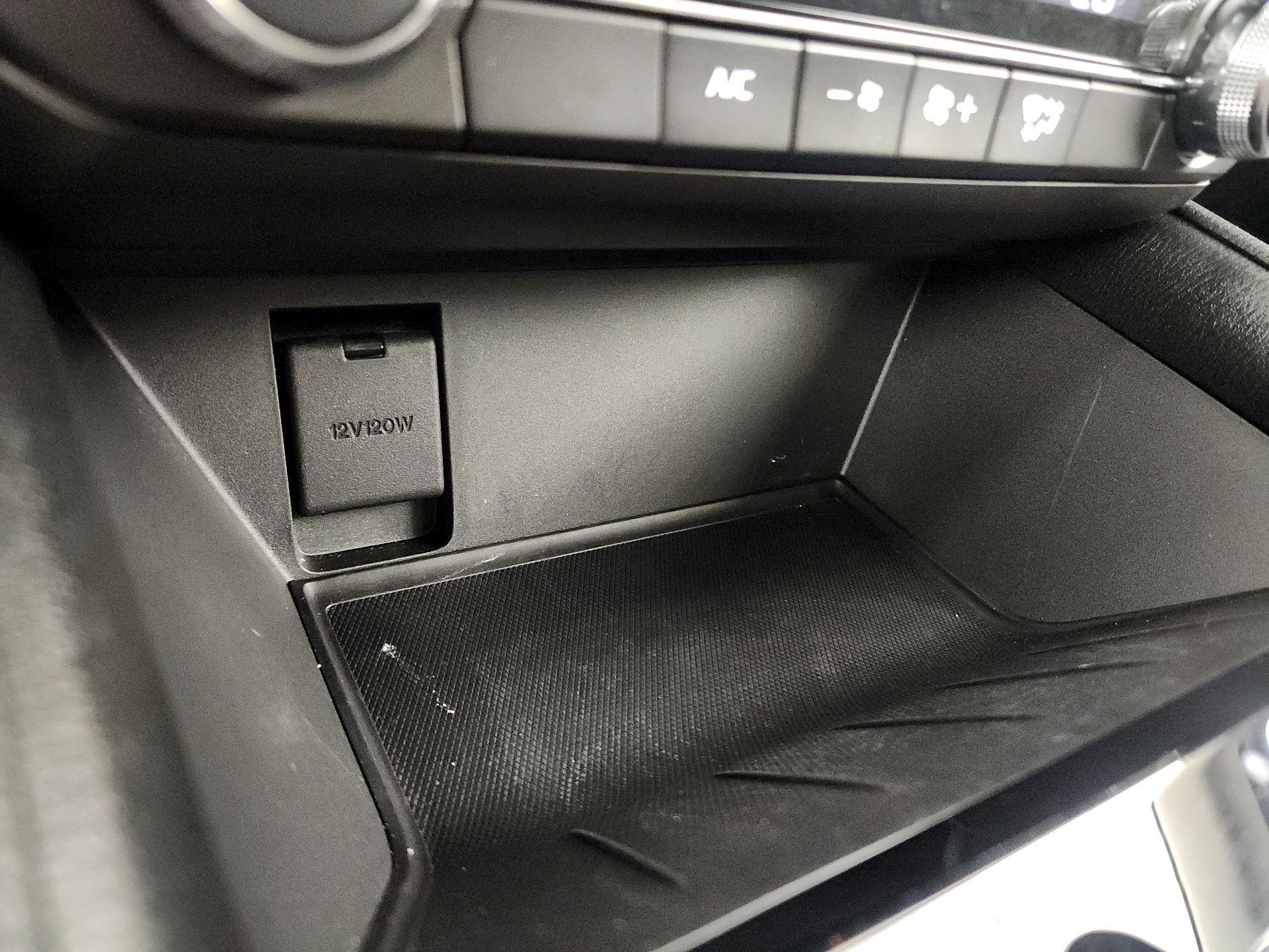 Thumbnail: 2024 Mazda CX-5 - 18