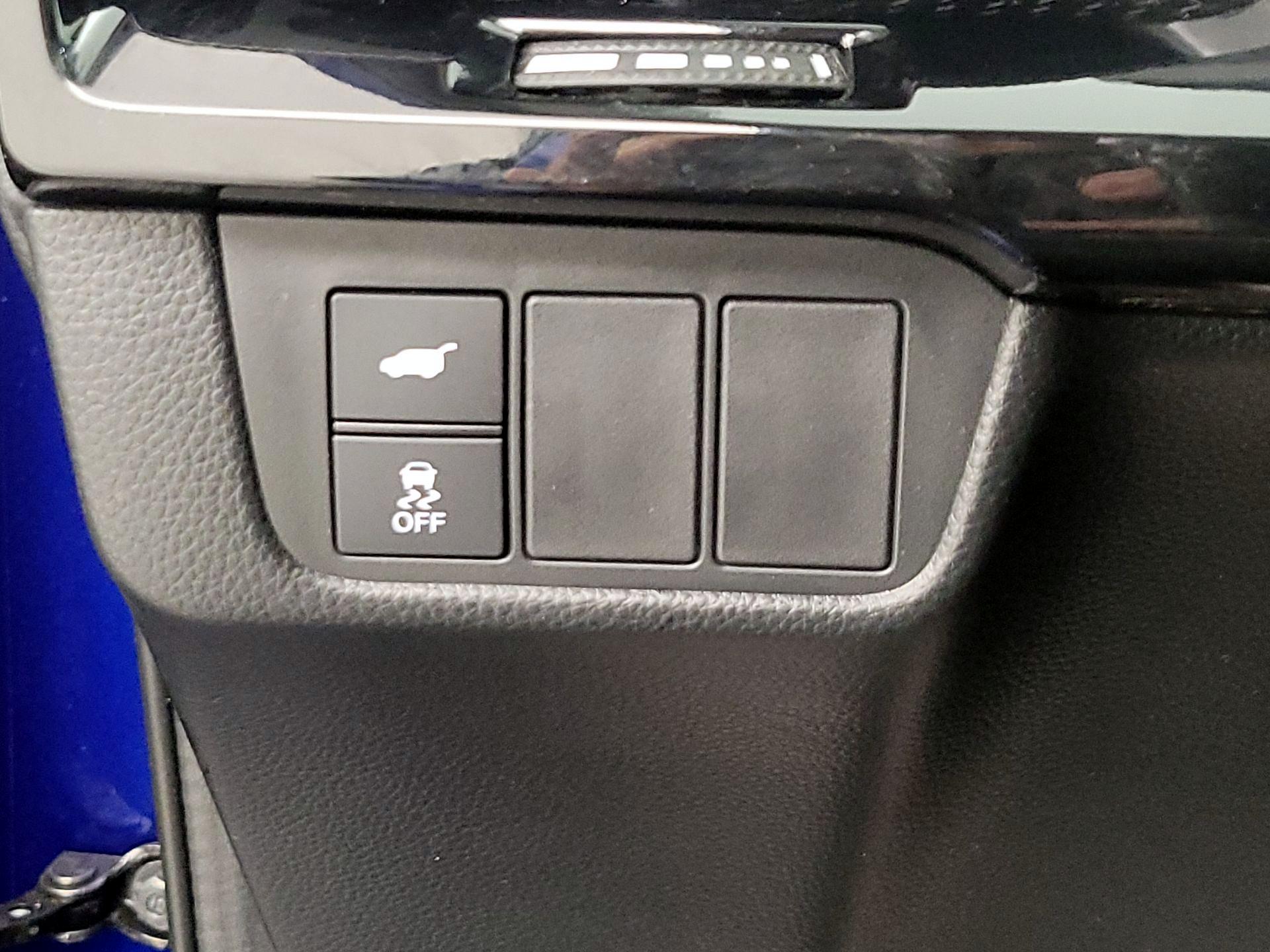 Thumbnail: 2024 Honda CR-V - 13