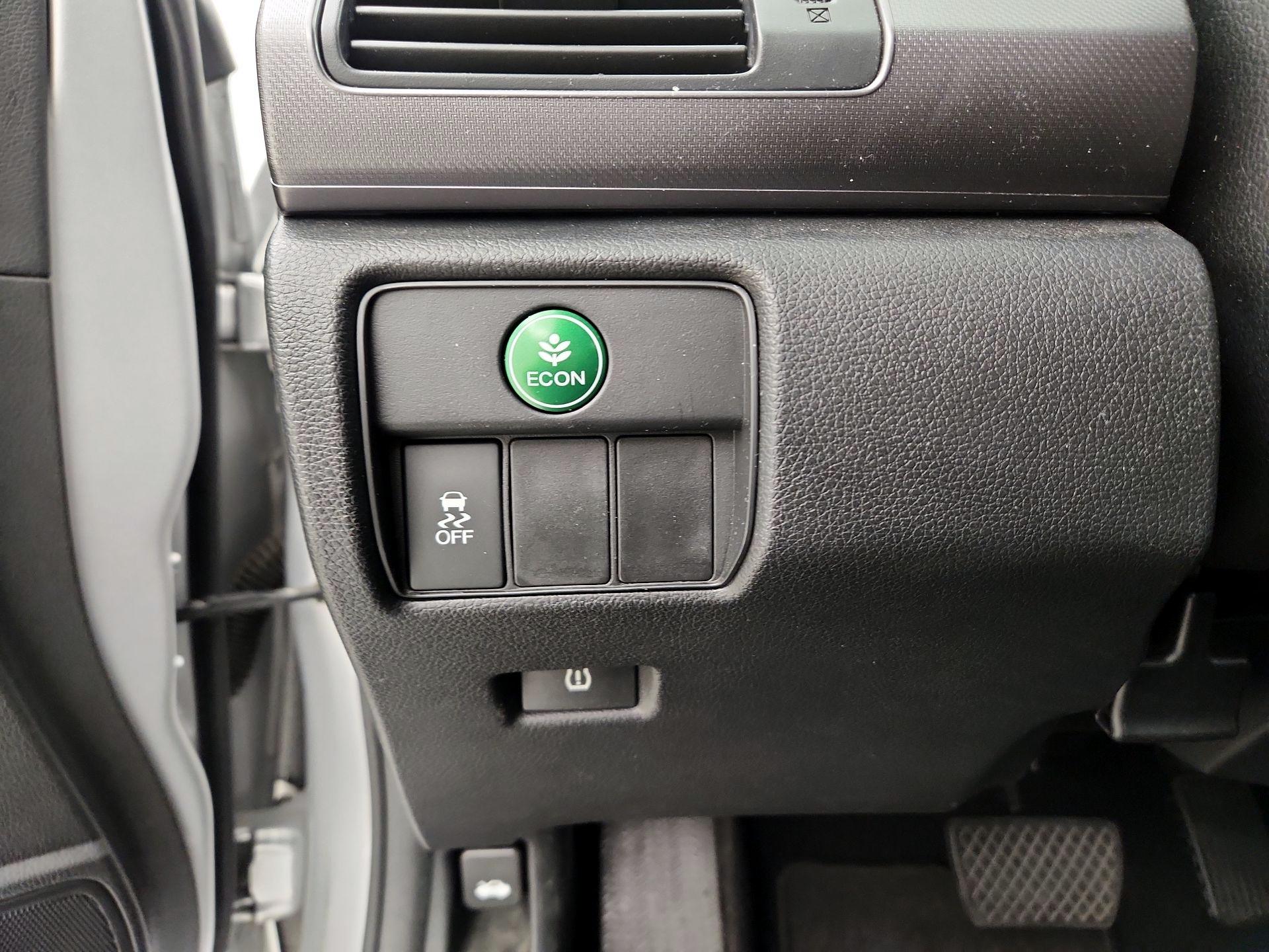 Thumbnail: 2014 Honda Accord - 13