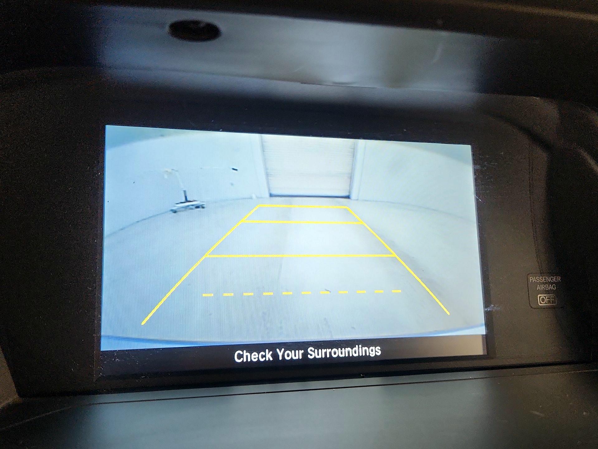 Thumbnail: 2014 Honda Accord - 14