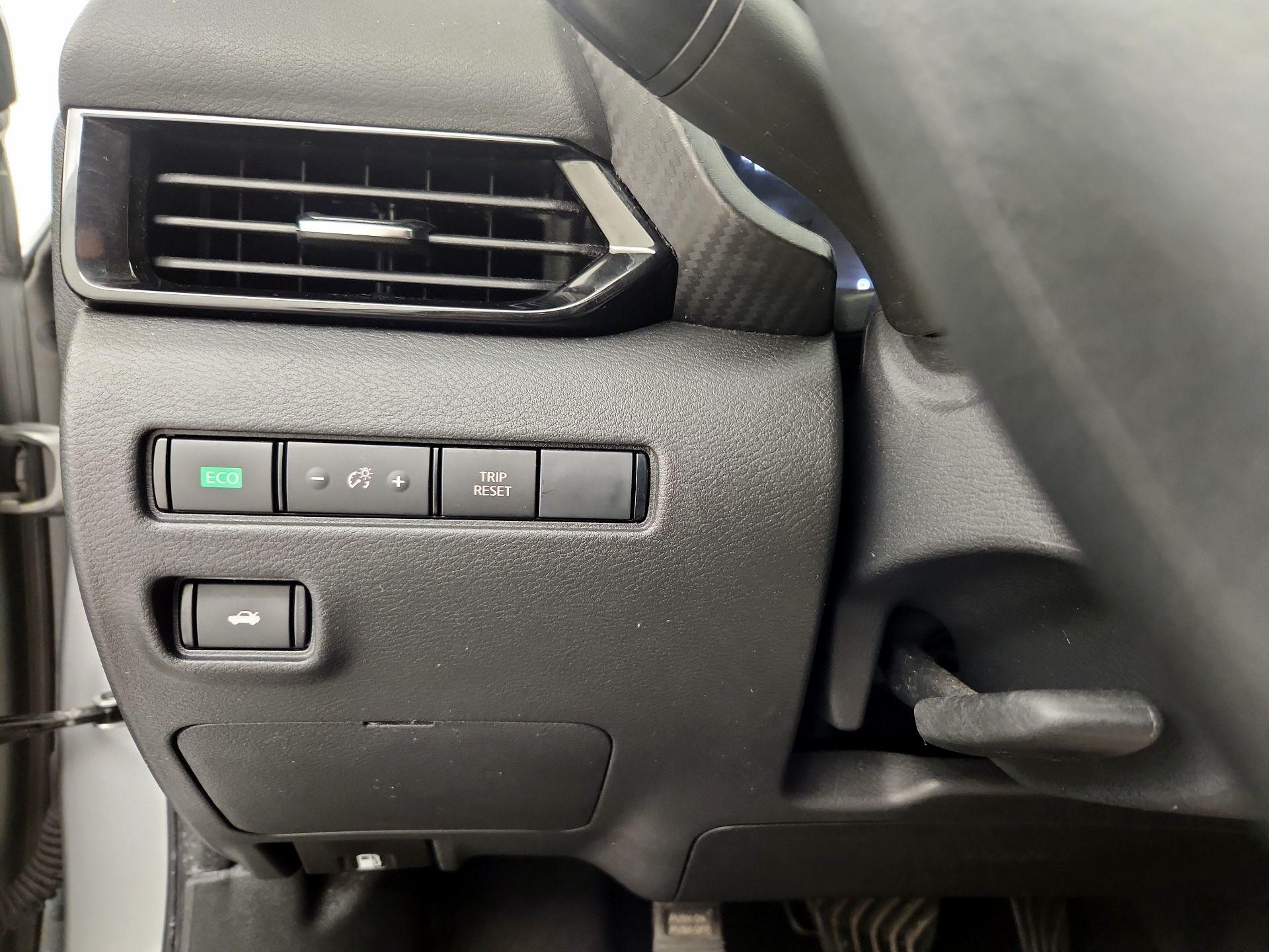 Thumbnail: 2023 Nissan Sentra - 13