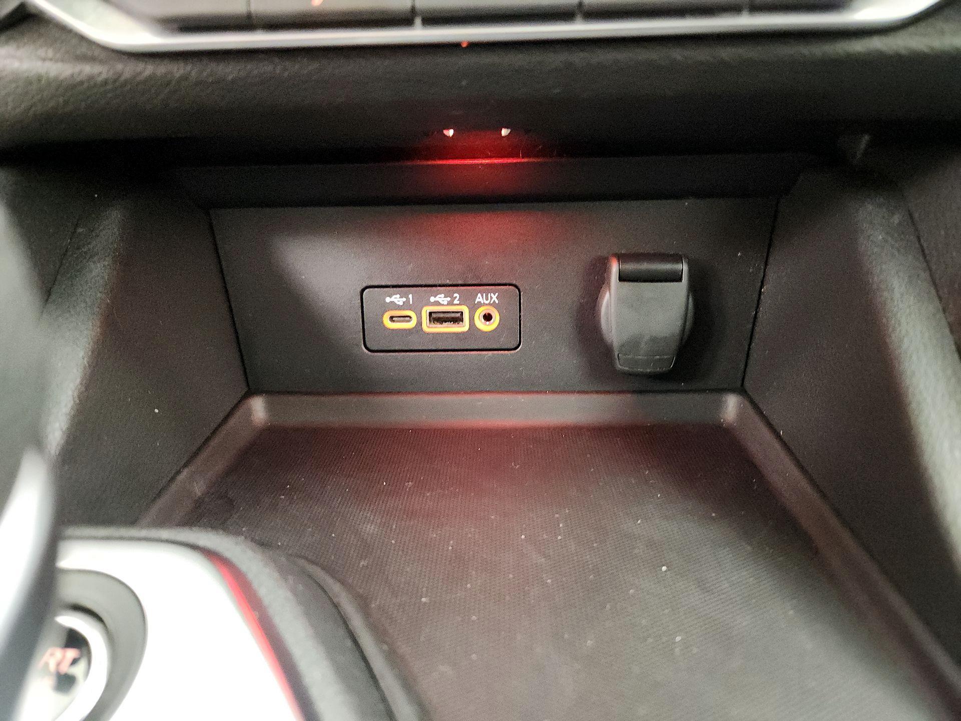 Thumbnail: 2023 Nissan Sentra - 18