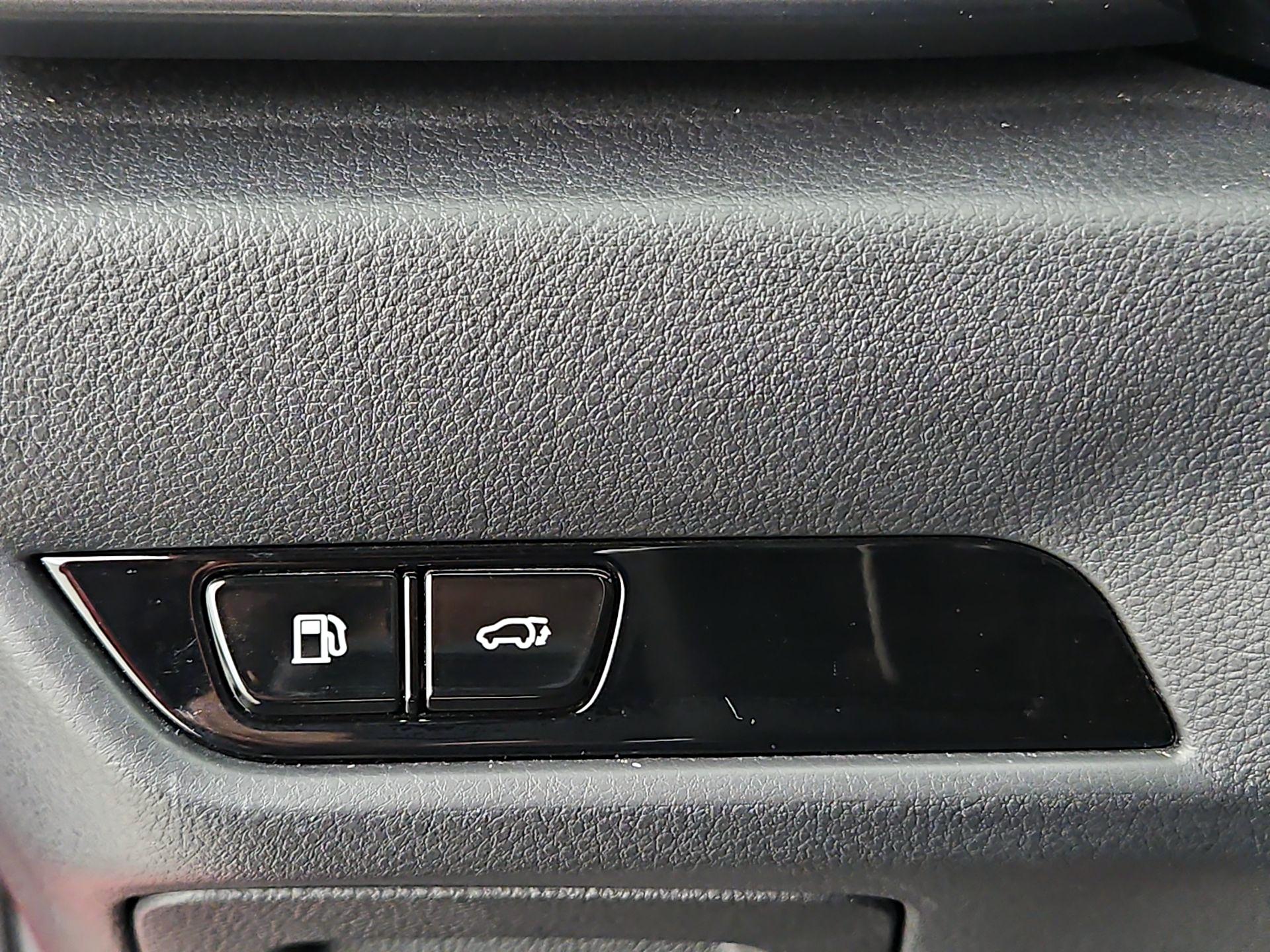 Thumbnail: 2024 Lexus NX - 13