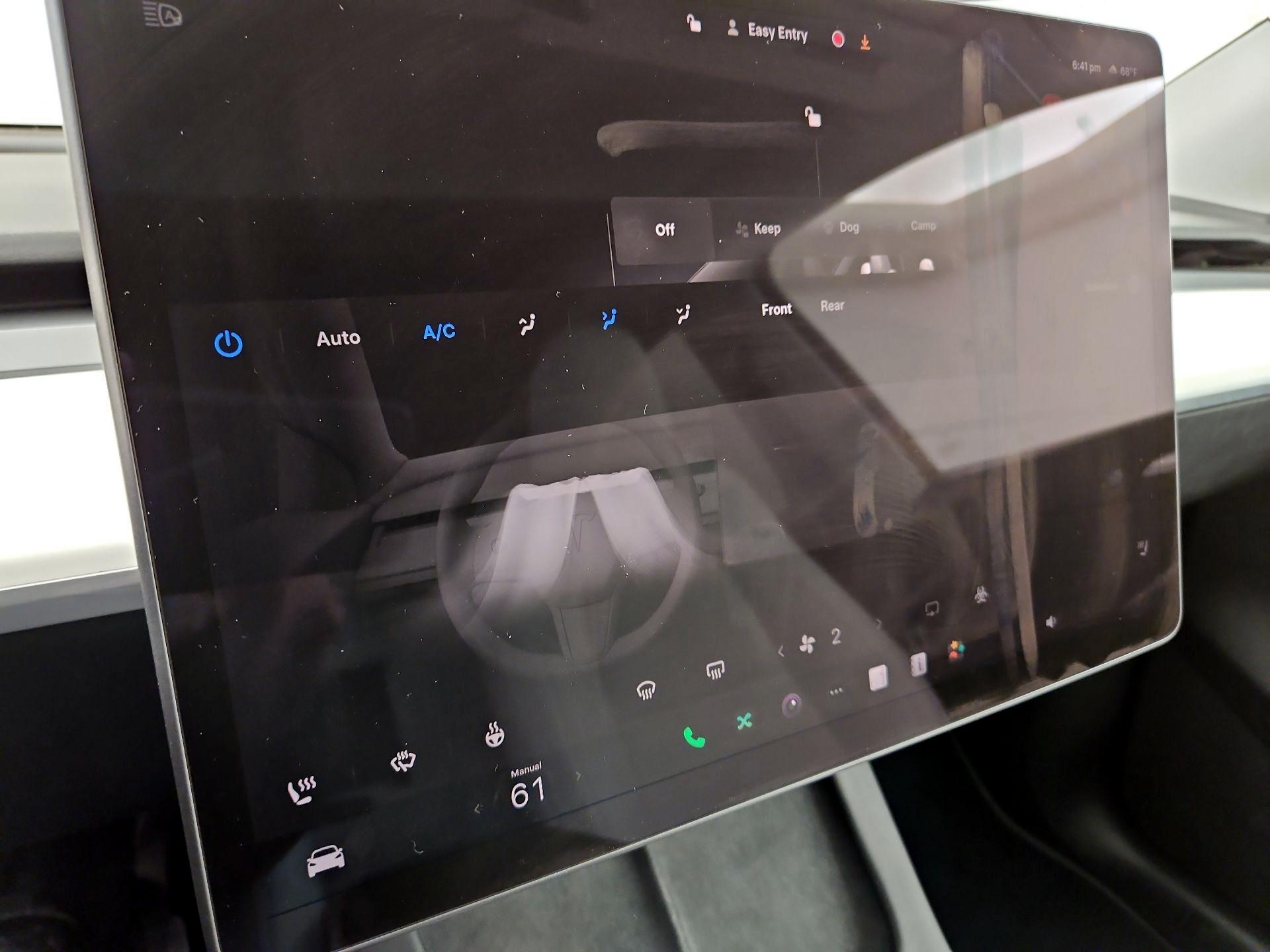 Thumbnail: 2023 Tesla Model Y - 16