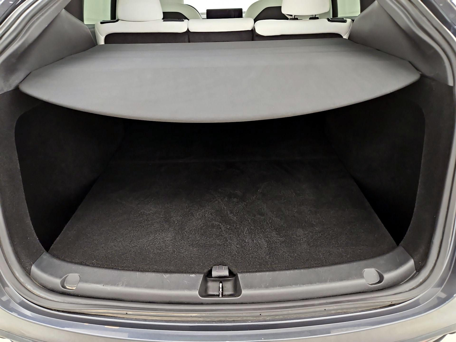 Thumbnail: 2023 Tesla Model Y - 20