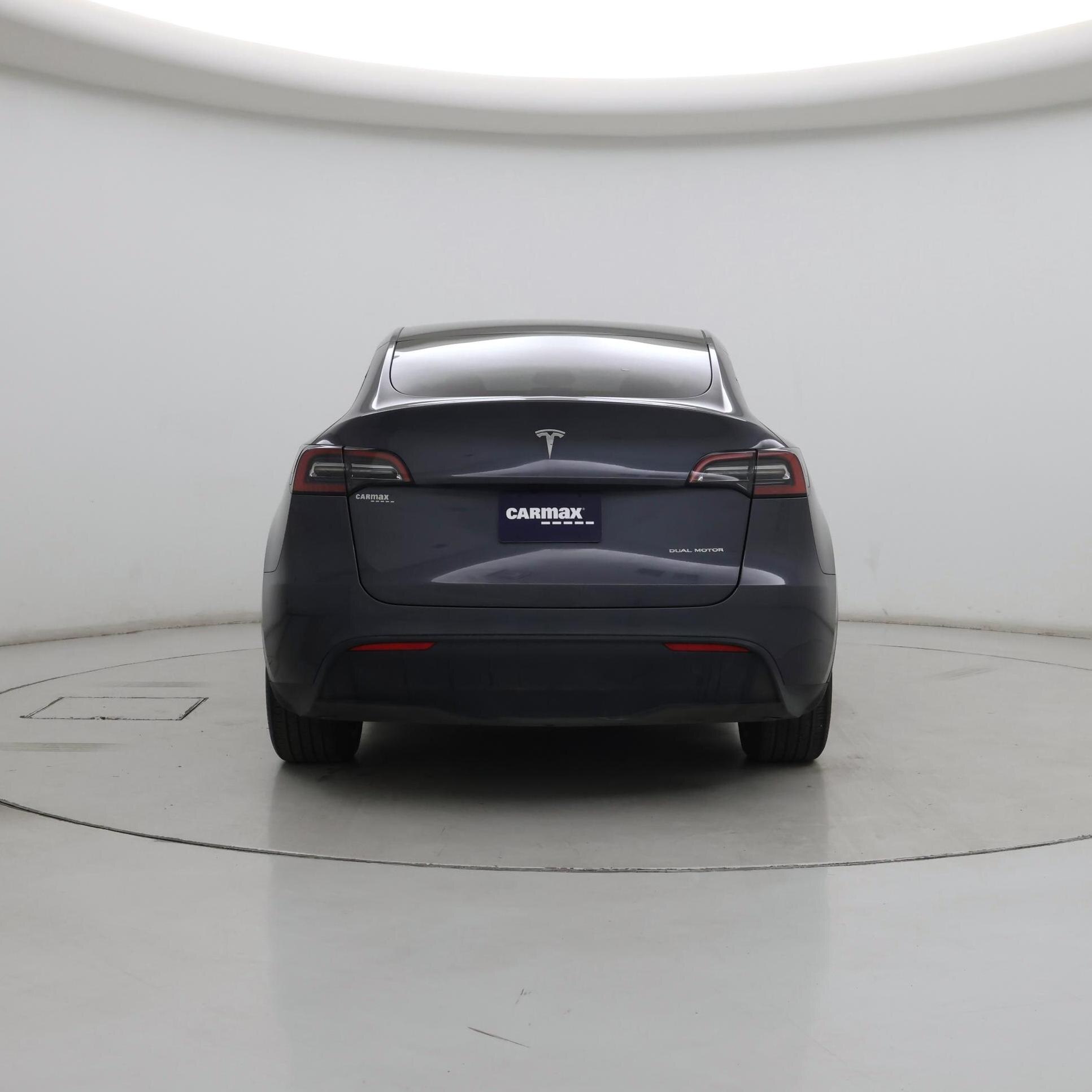 Thumbnail: 2023 Tesla Model Y - 6