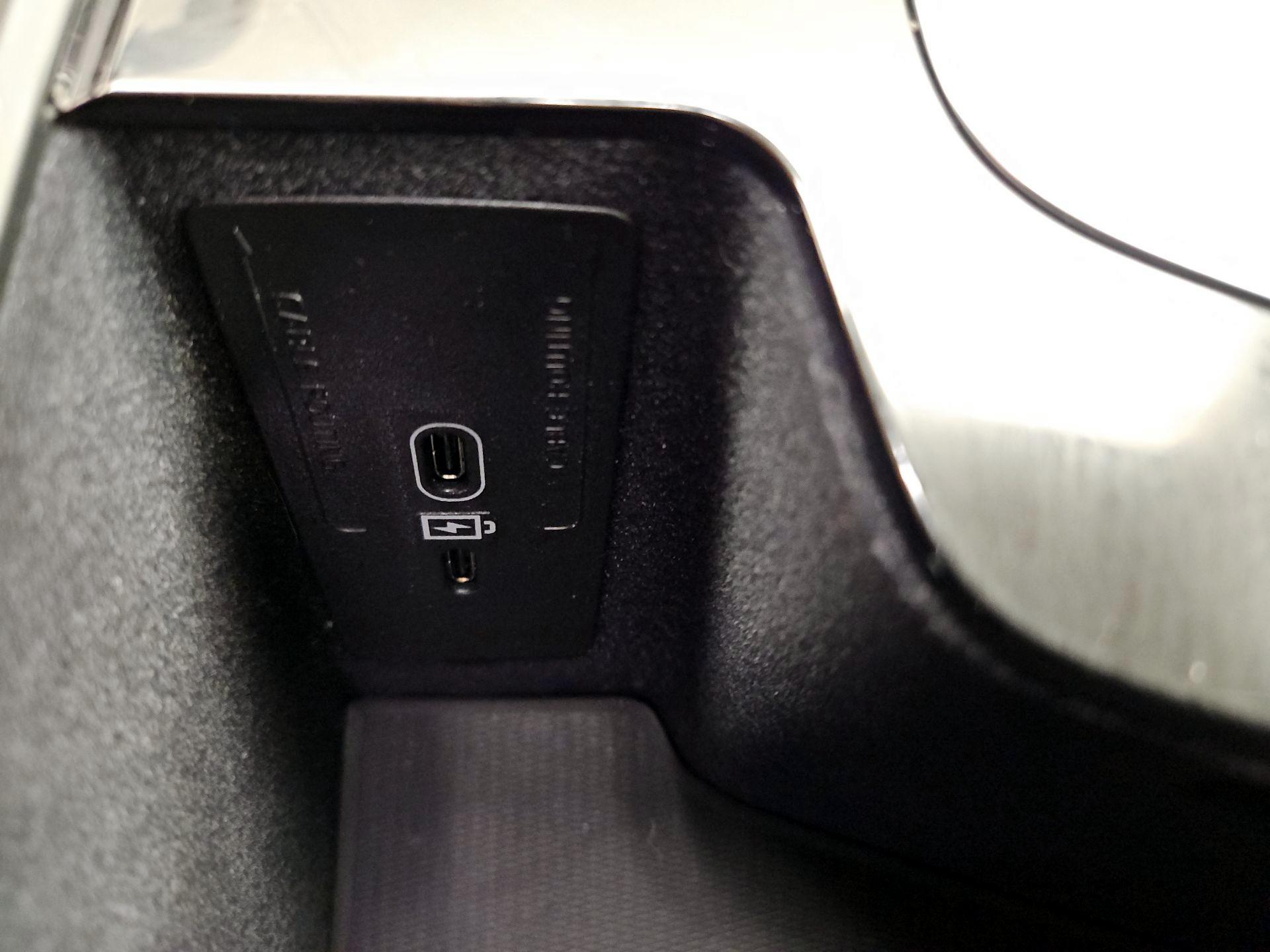 Thumbnail: 2023 Volvo XC90 - 19