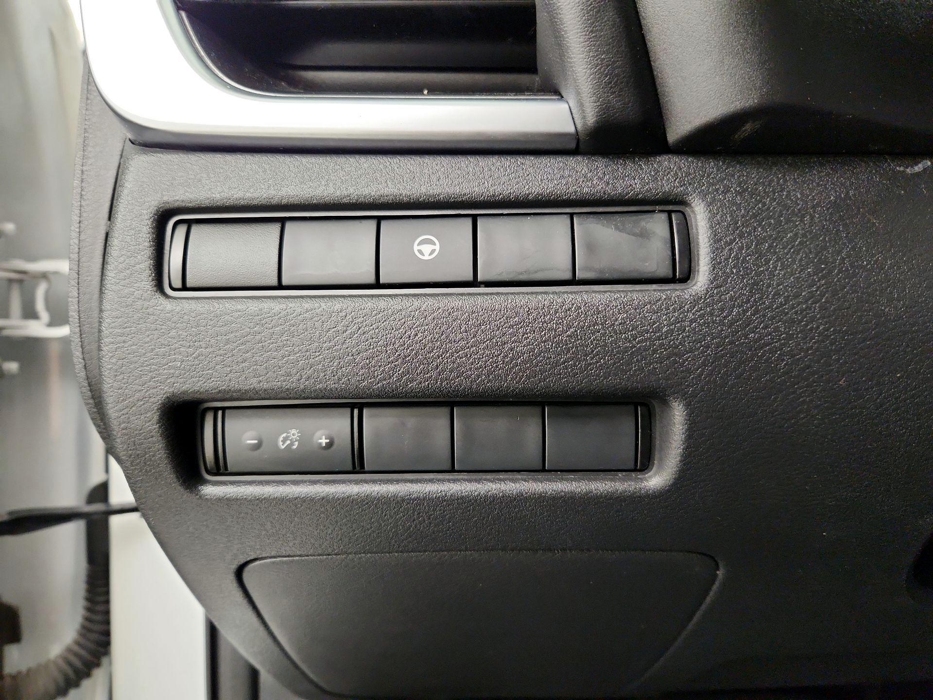 Thumbnail: 2023 Nissan Rogue - 13