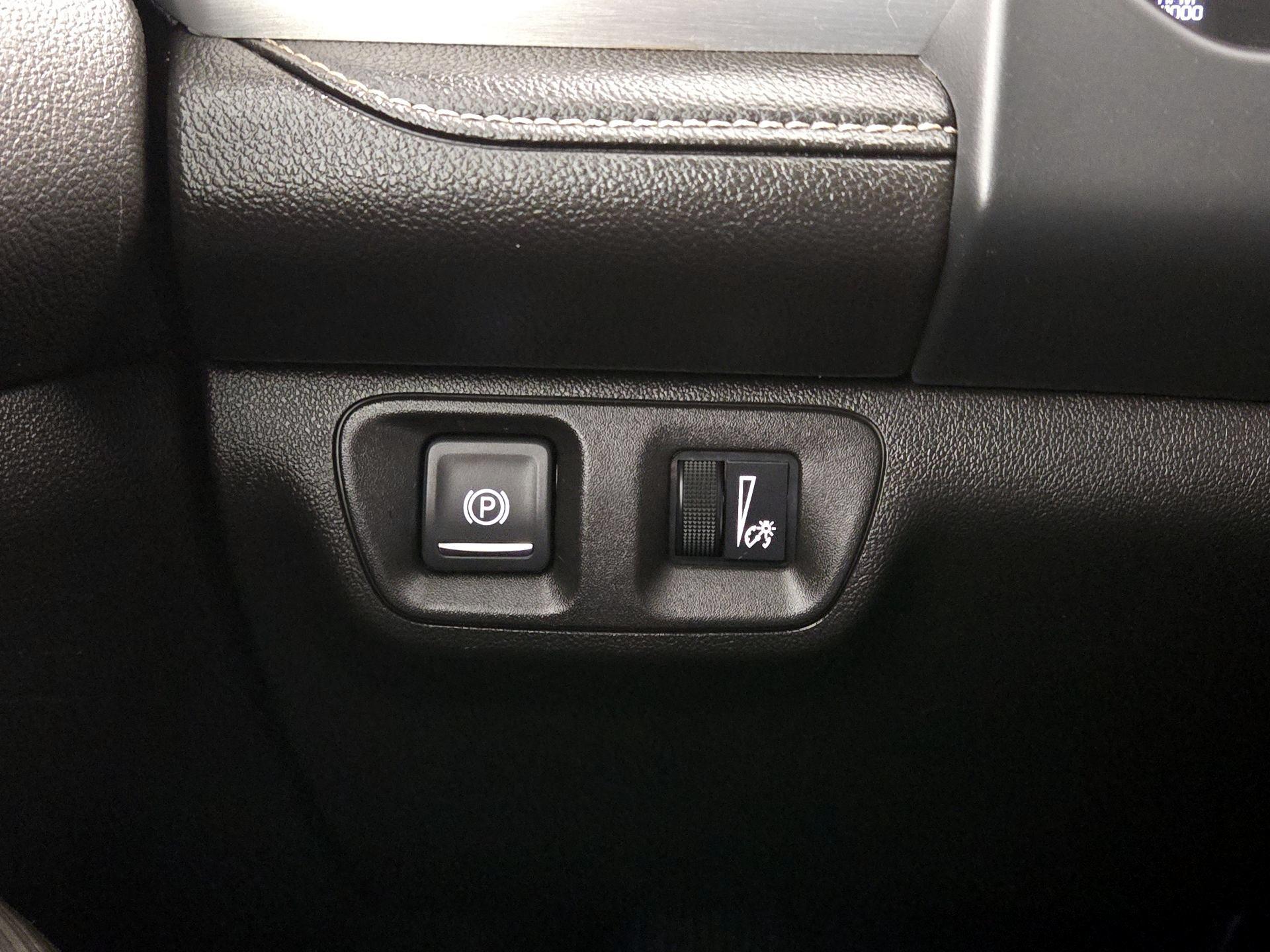 Thumbnail: 2023 GMC Acadia - 13