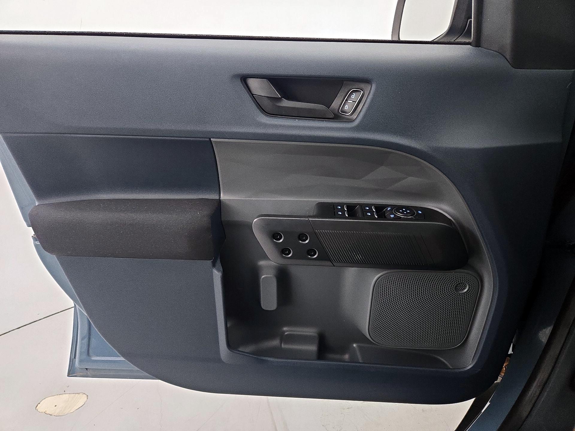 Thumbnail: 2022 Ford Maverick - 12