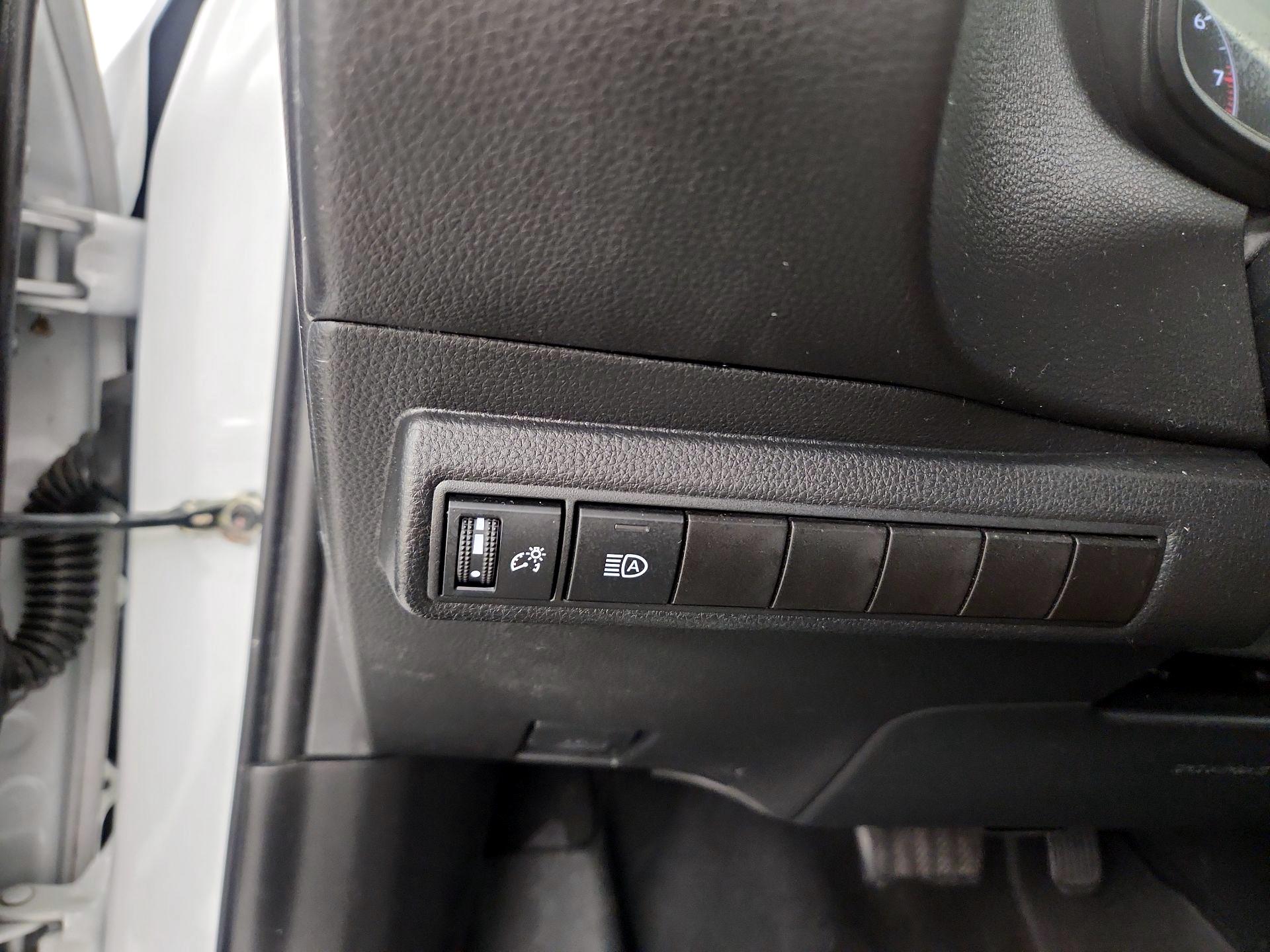 Thumbnail: 2021 Toyota Corolla - 13